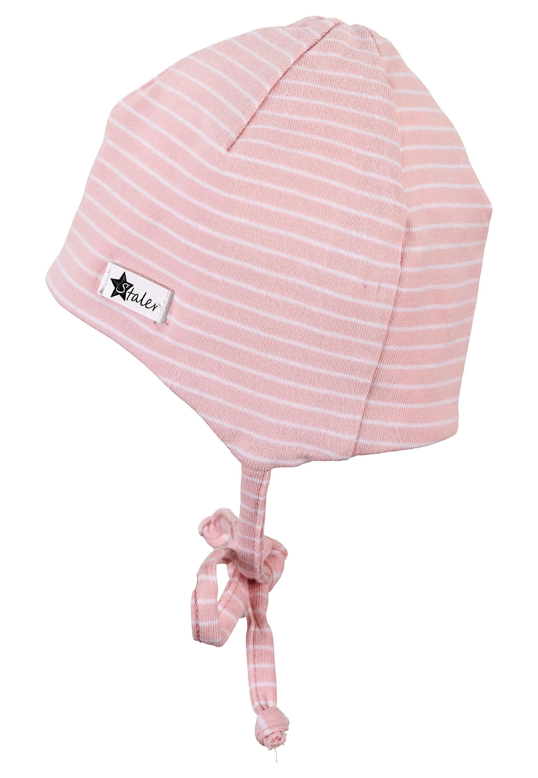 Beanie - Image 9