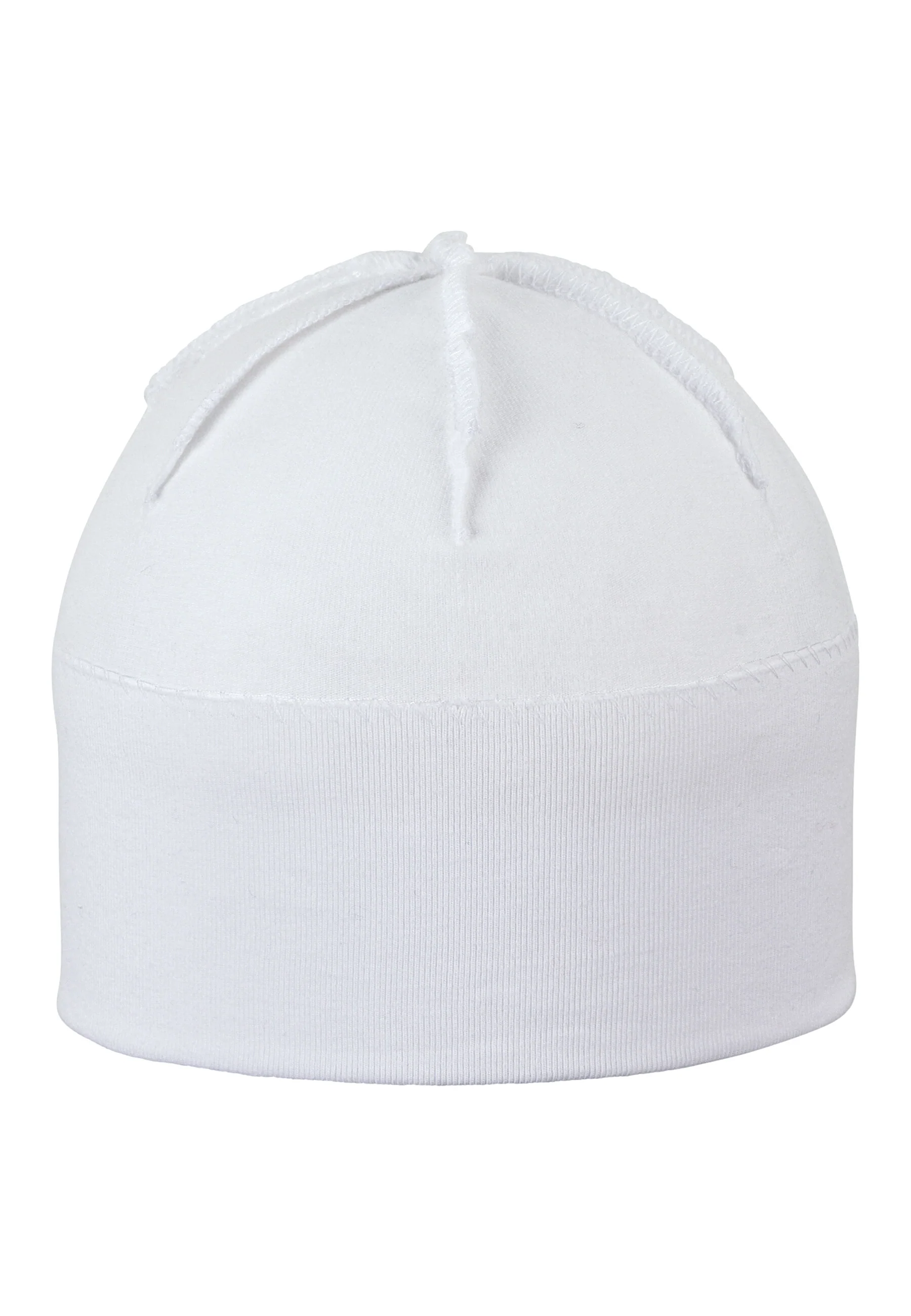 Beanie - Image 10