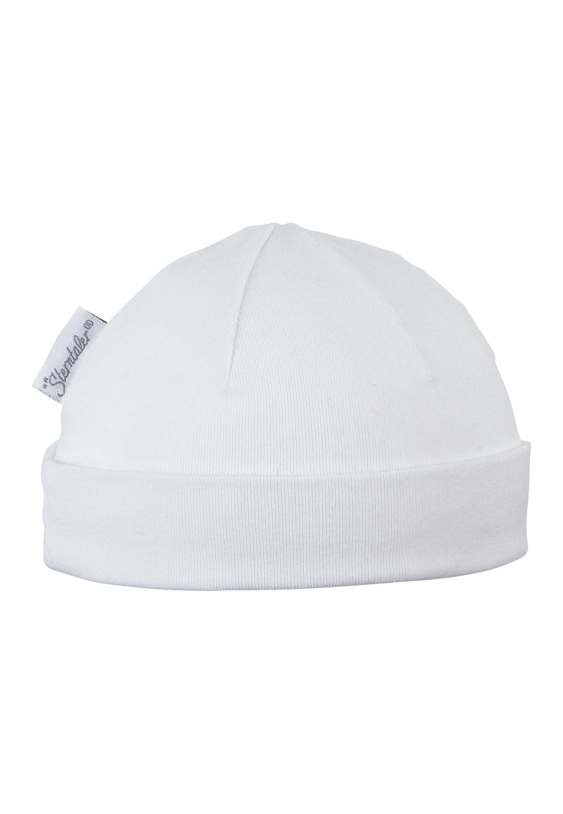 Beanie - Image 11