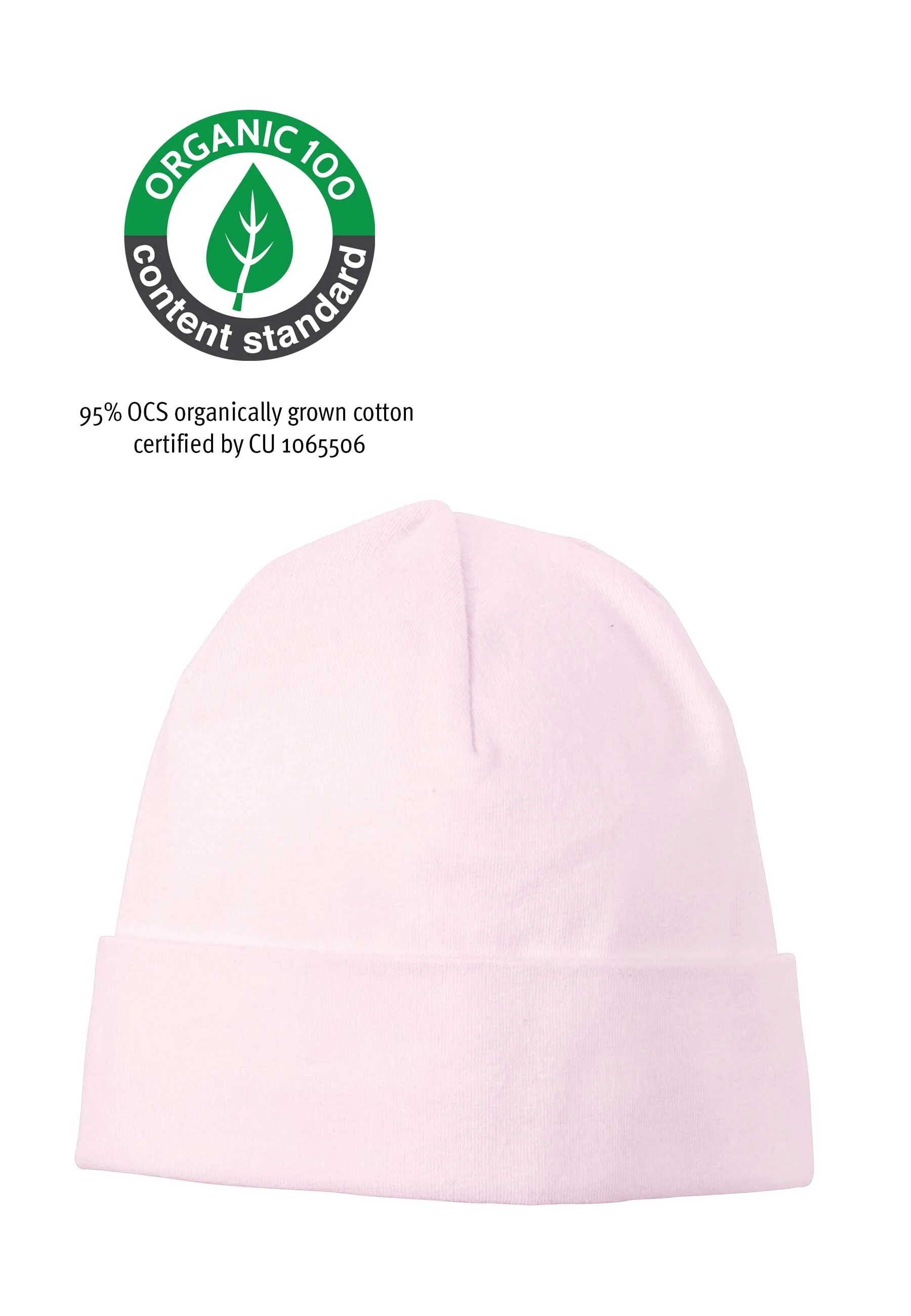Beanie - Image 12