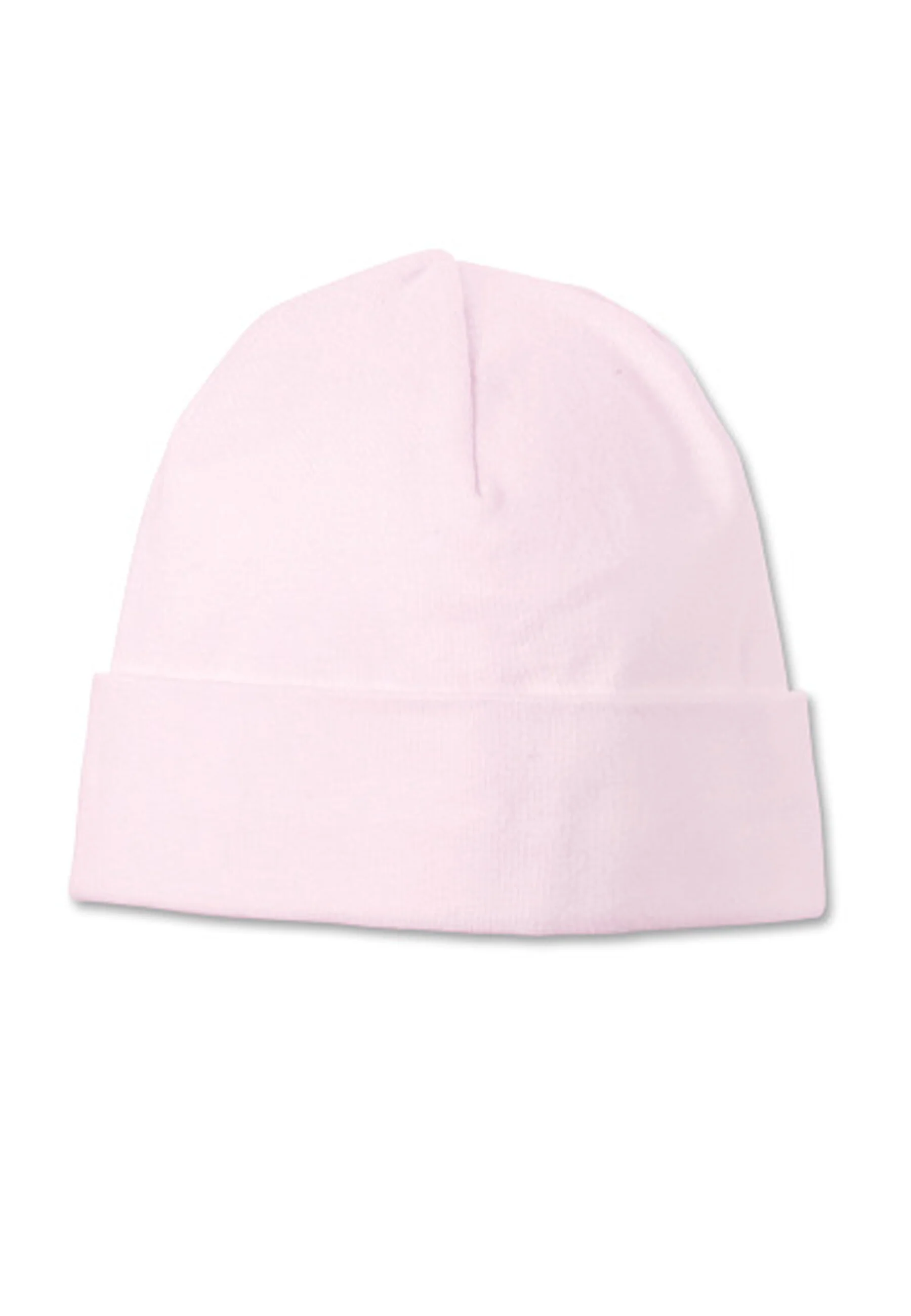 Beanie - Image 13