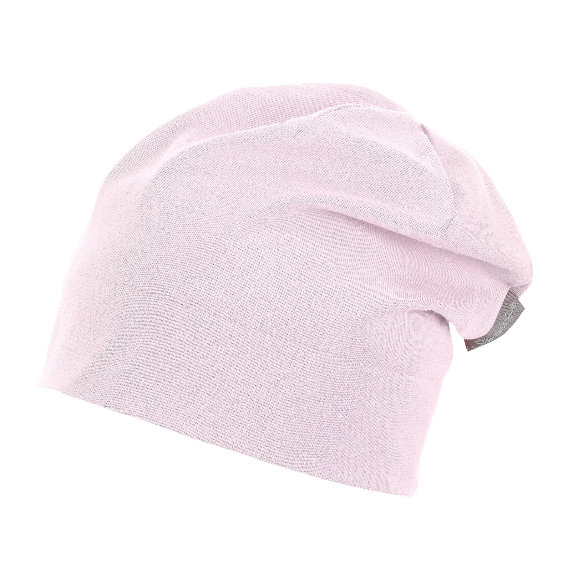 Beanie - Image 14