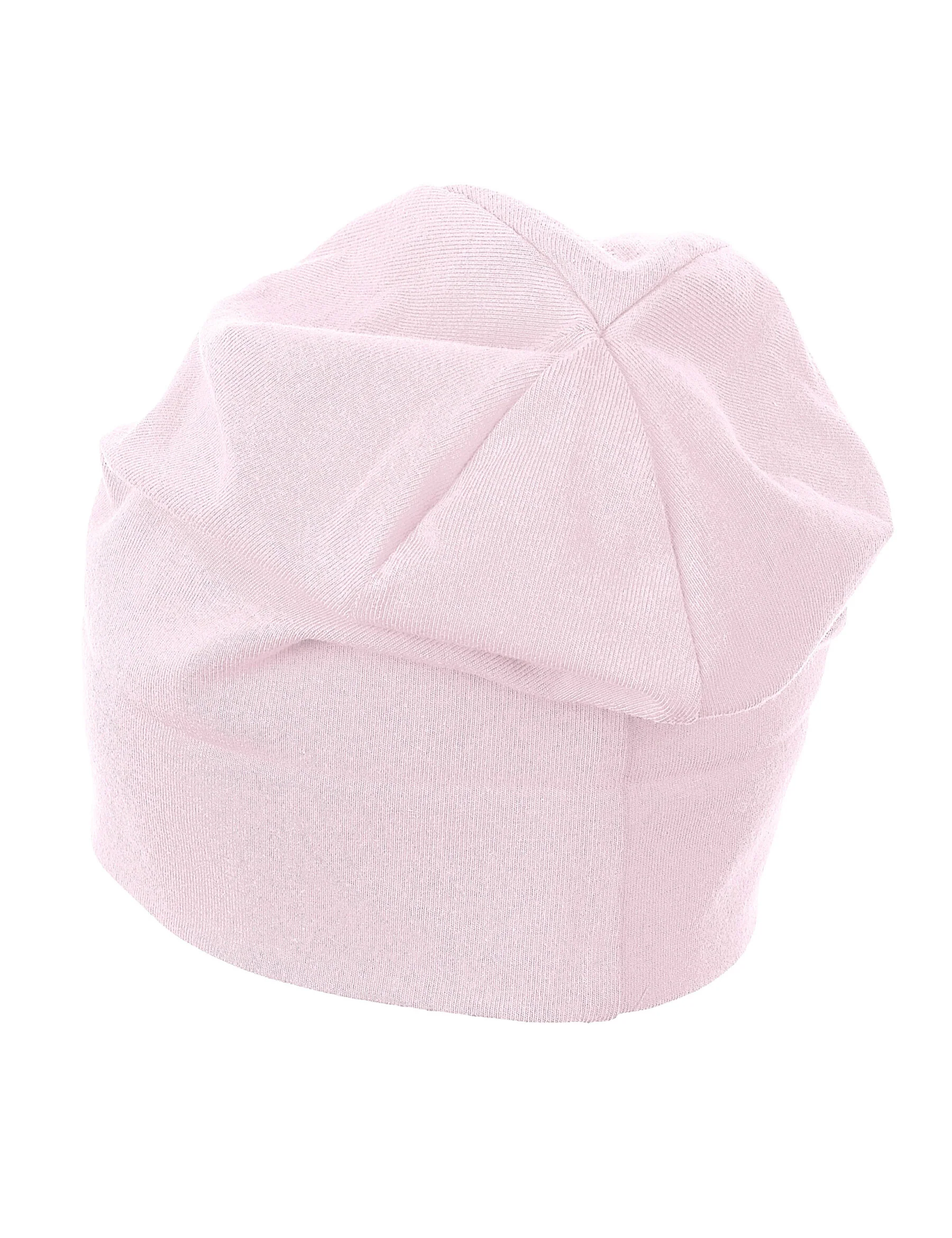 Beanie - Image 15