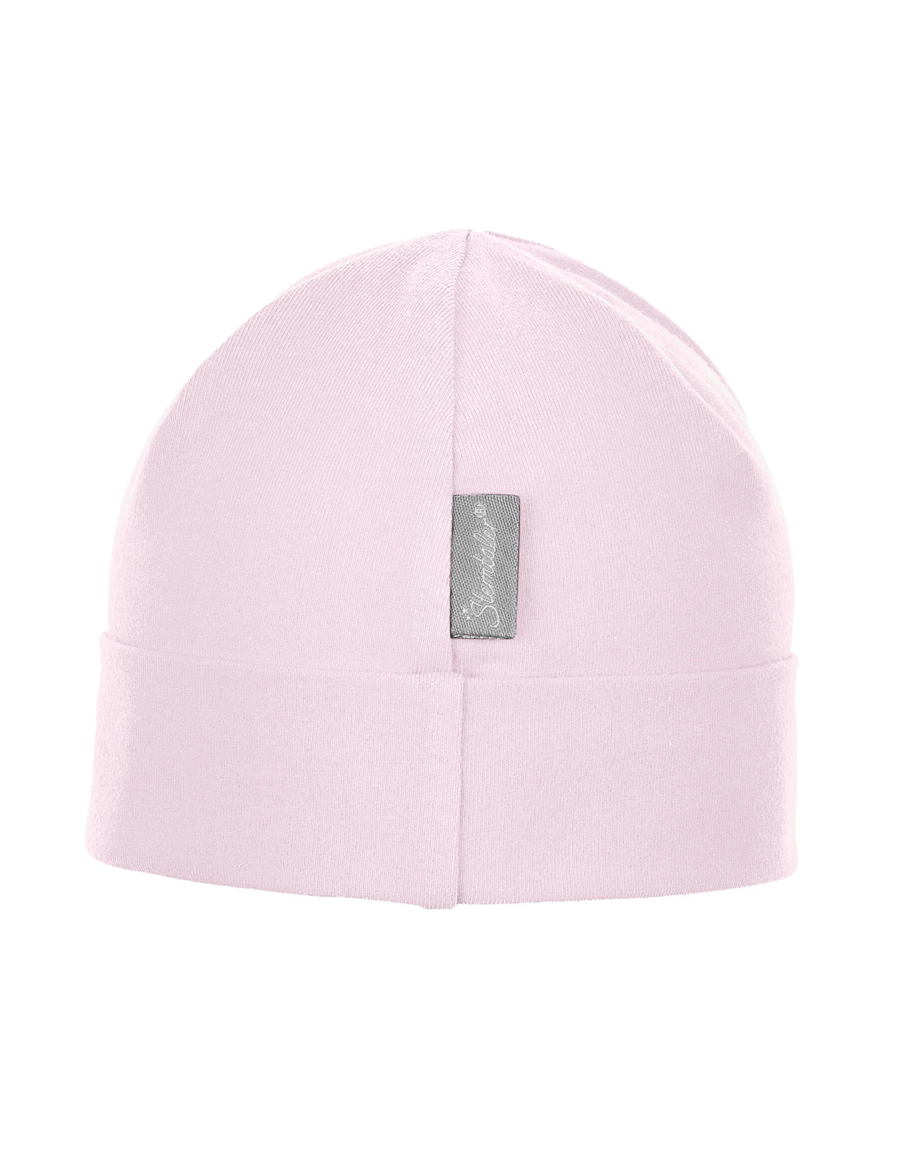 Beanie - Image 16
