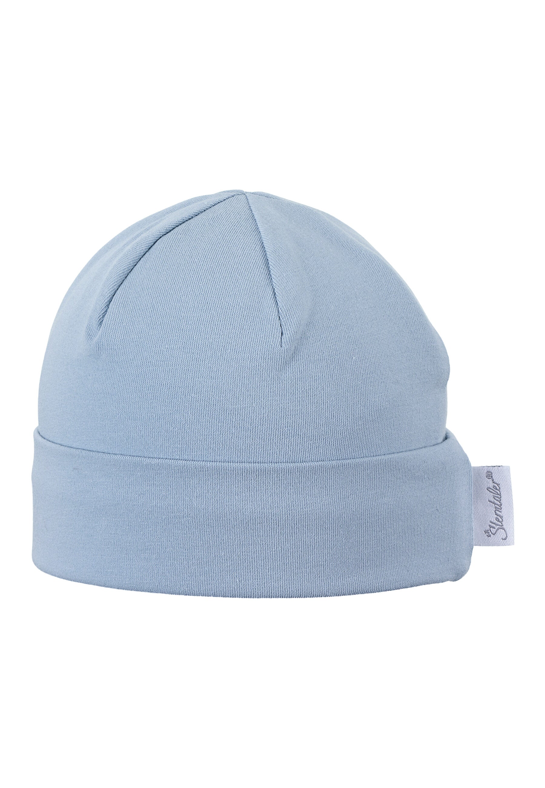 Beanie - Image 2