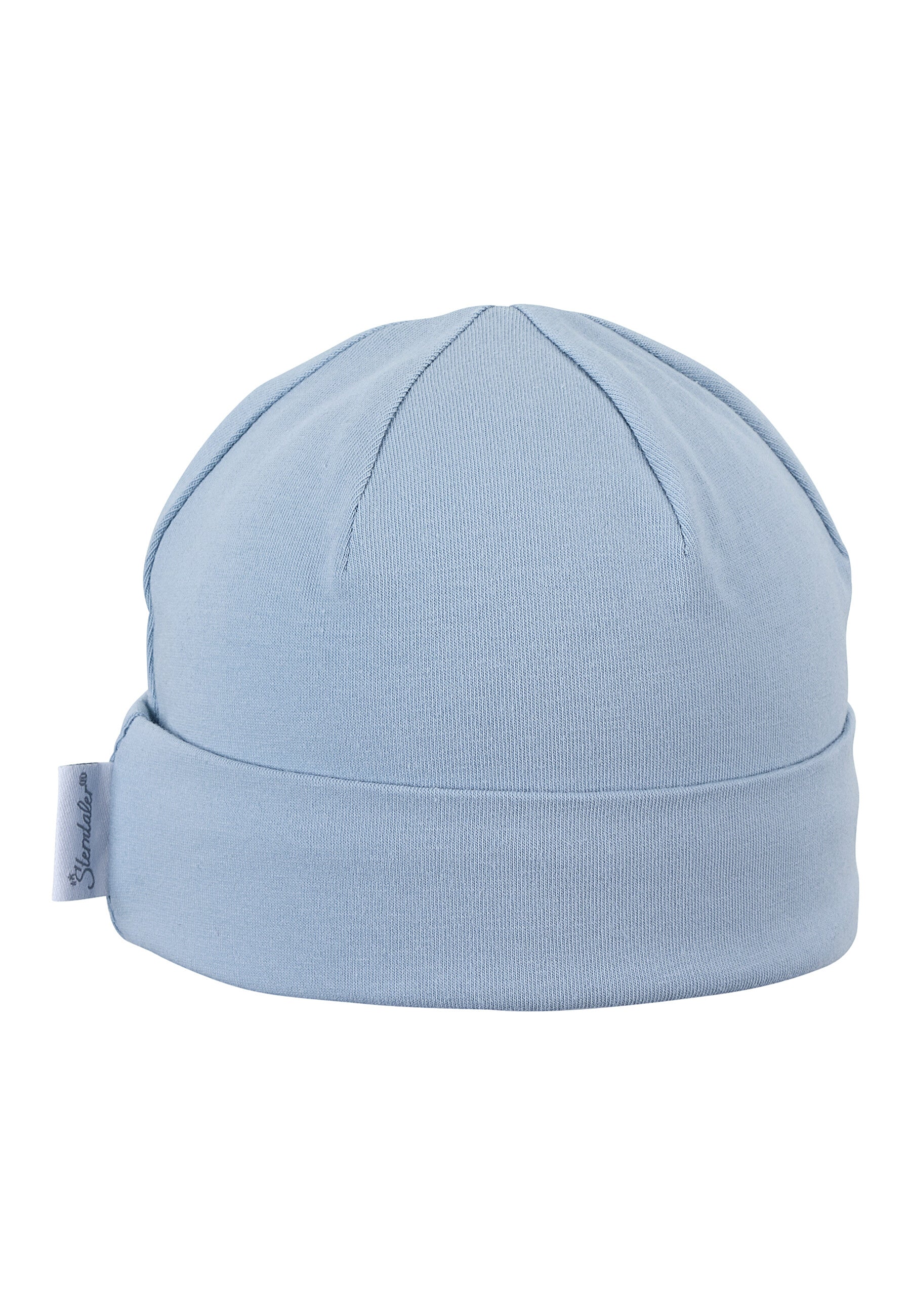 Beanie - Image 3