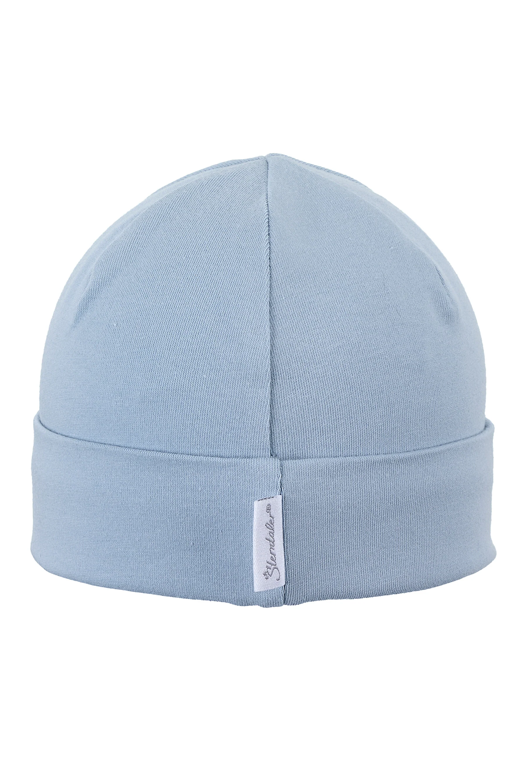 Beanie - Image 4