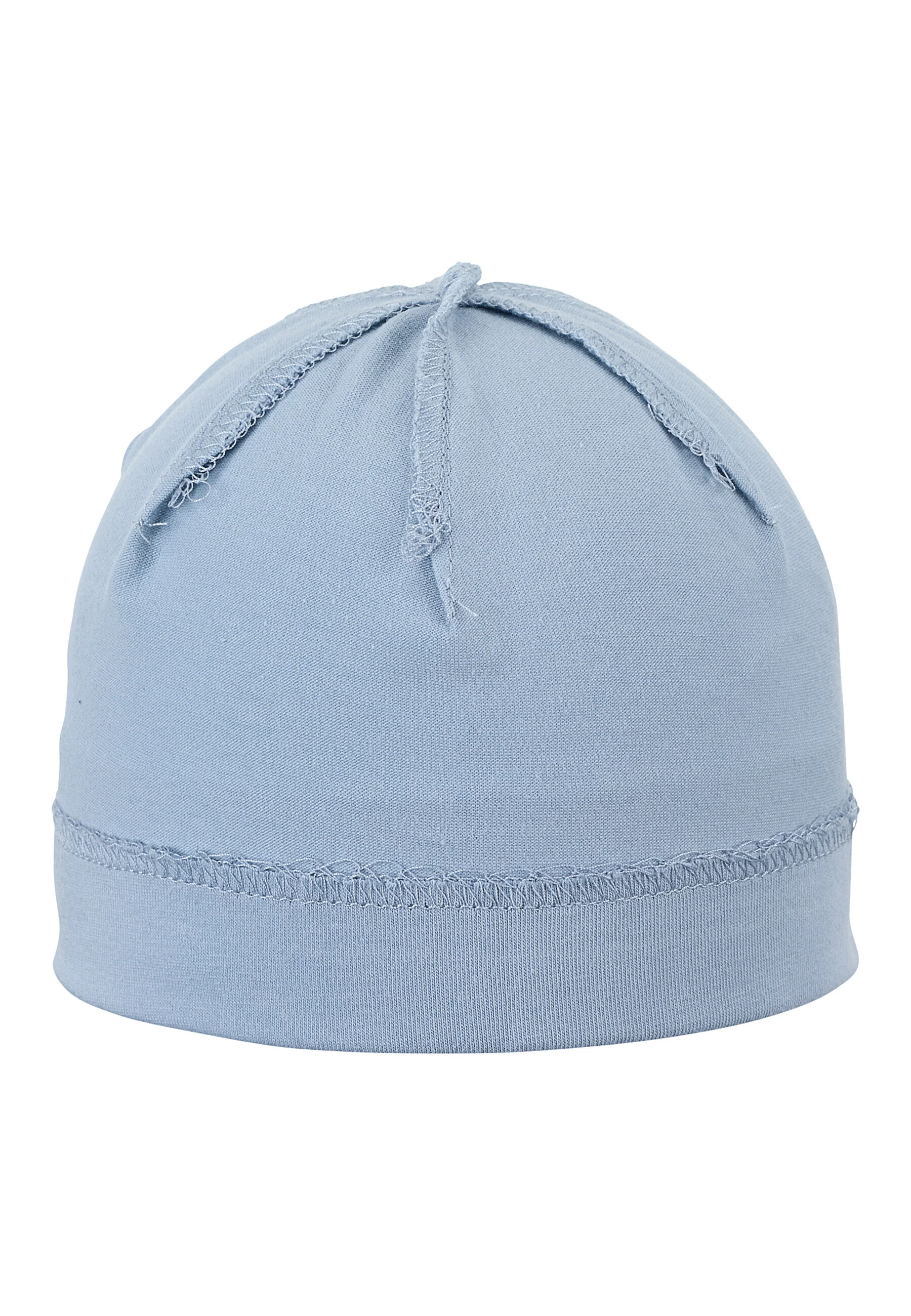 Beanie - Image 5