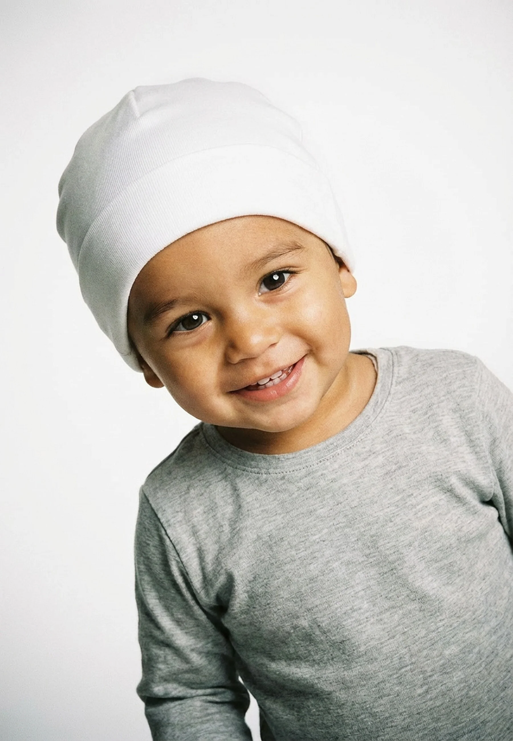 Beanie - Image 6