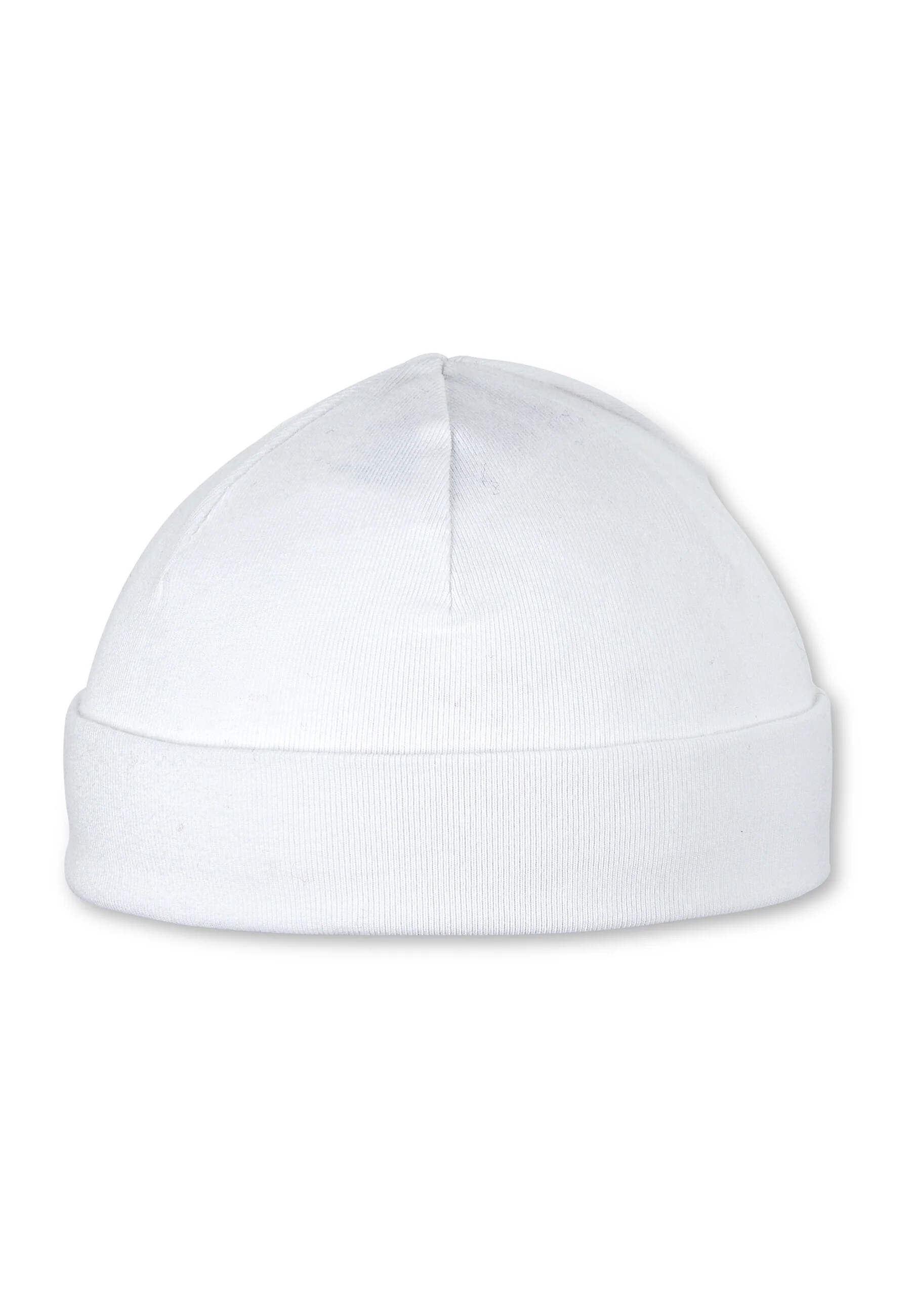 Beanie - Image 7