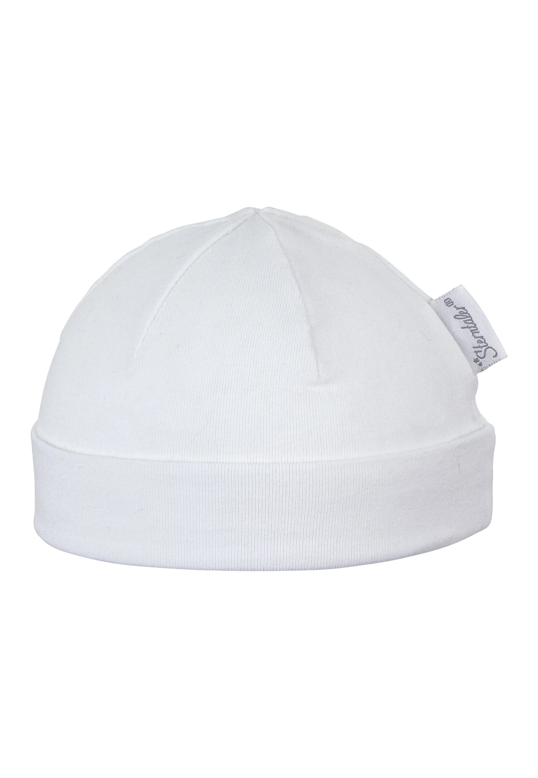 Beanie - Image 8