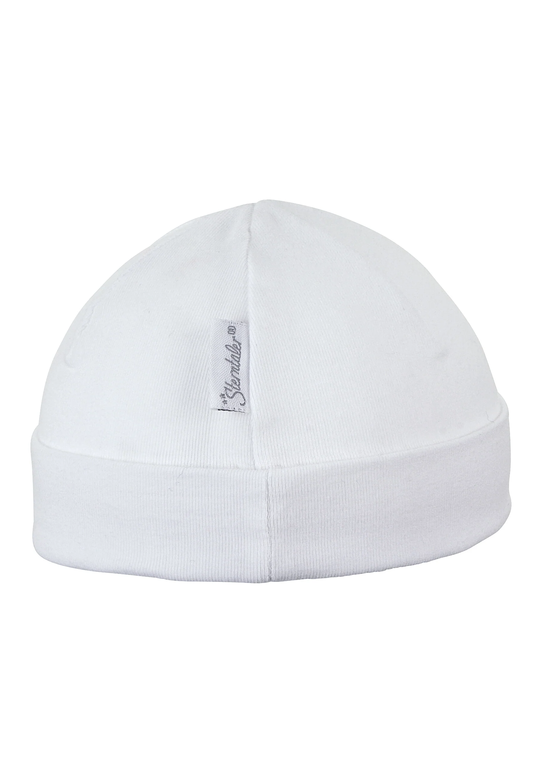 Beanie - Image 9
