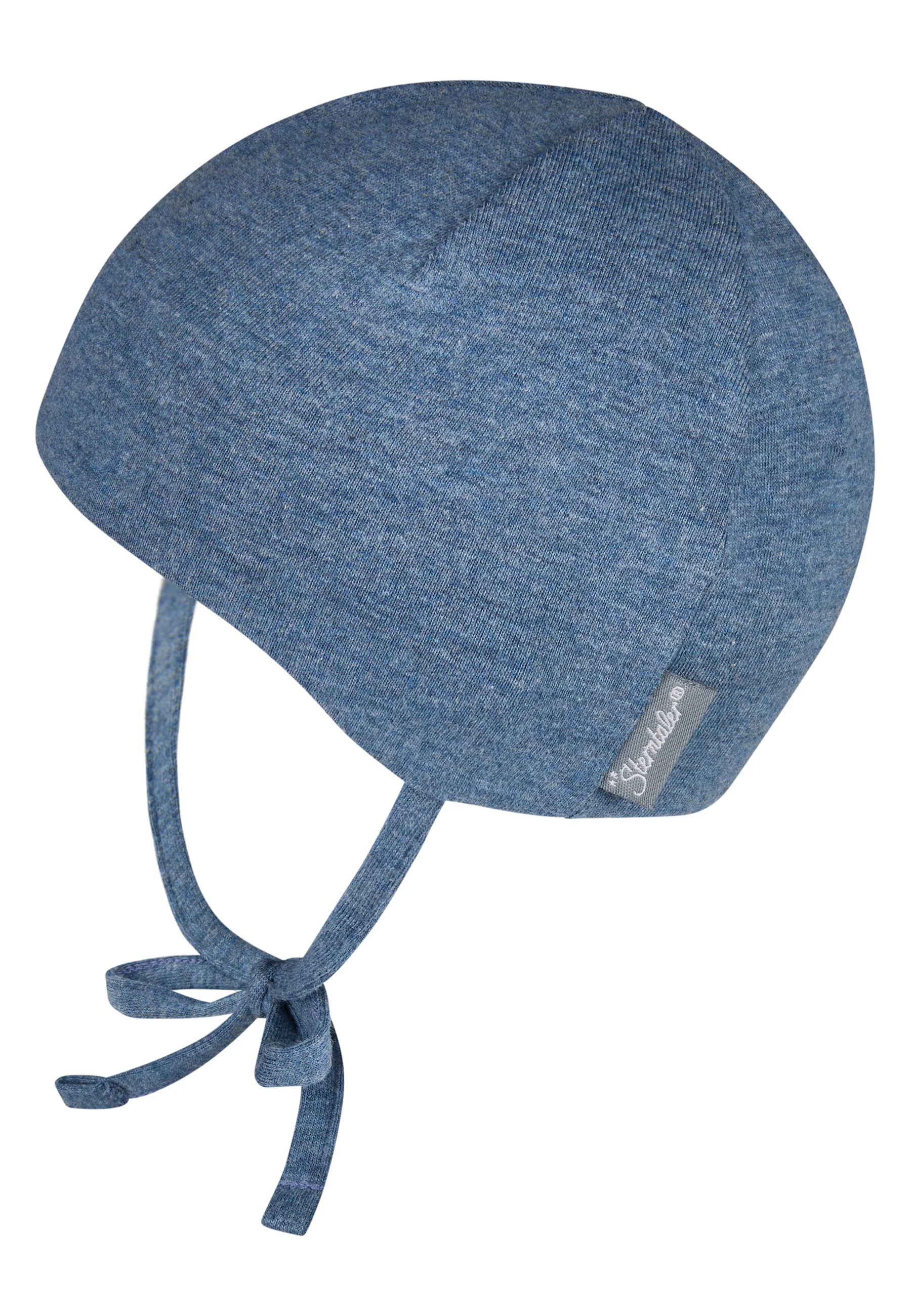 Beanie - Image 10