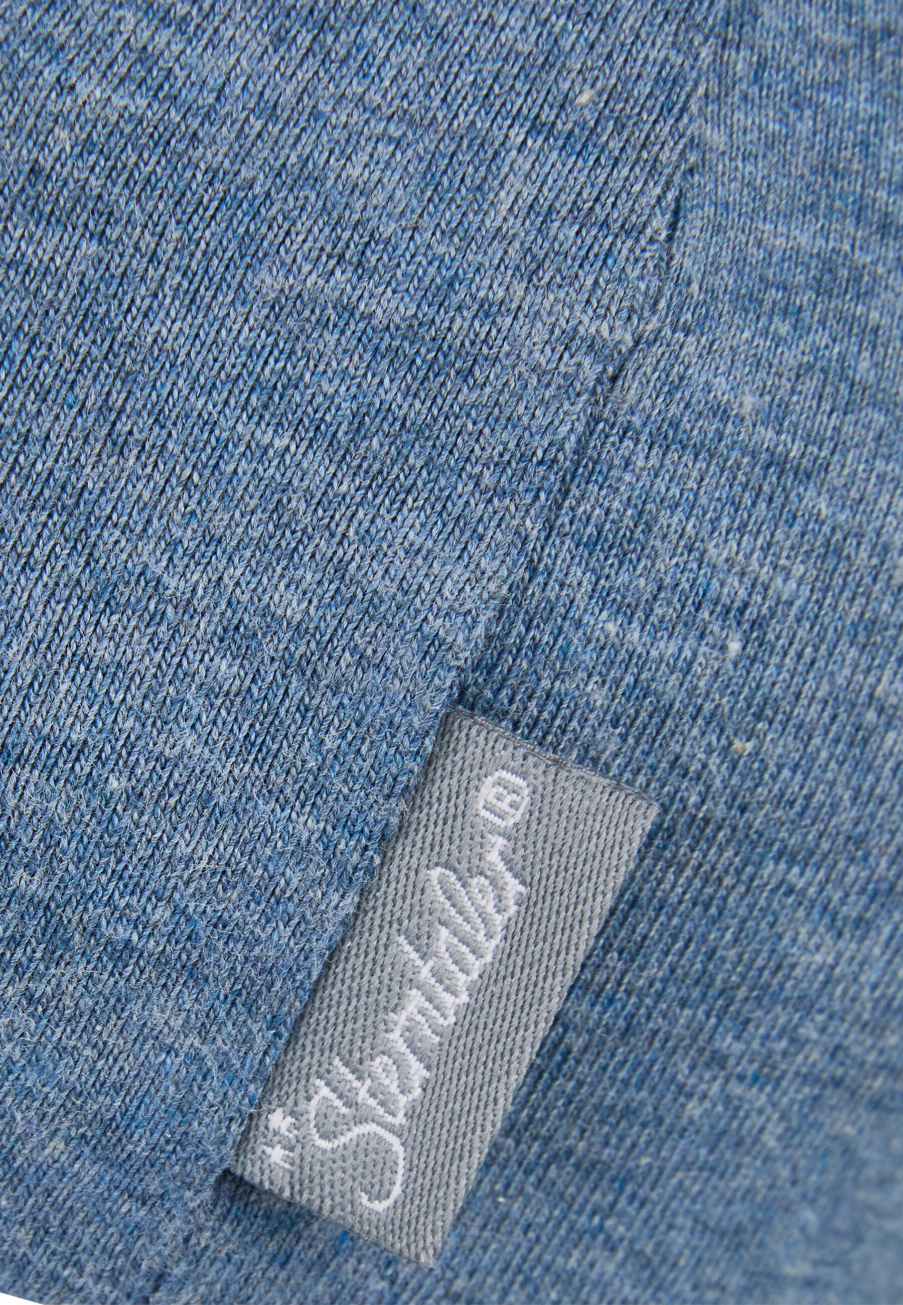 Beanie - Image 11