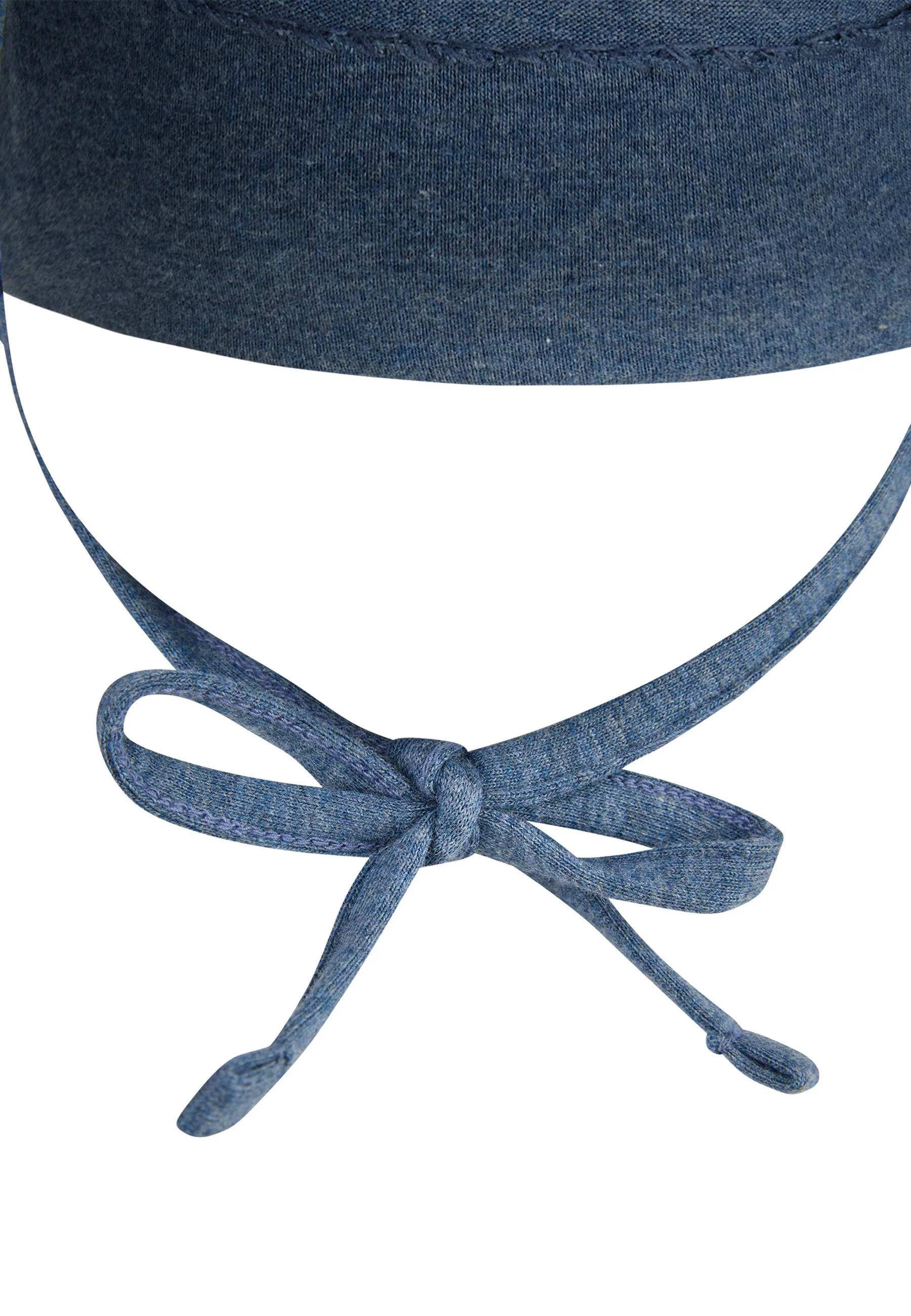 Beanie - Image 12