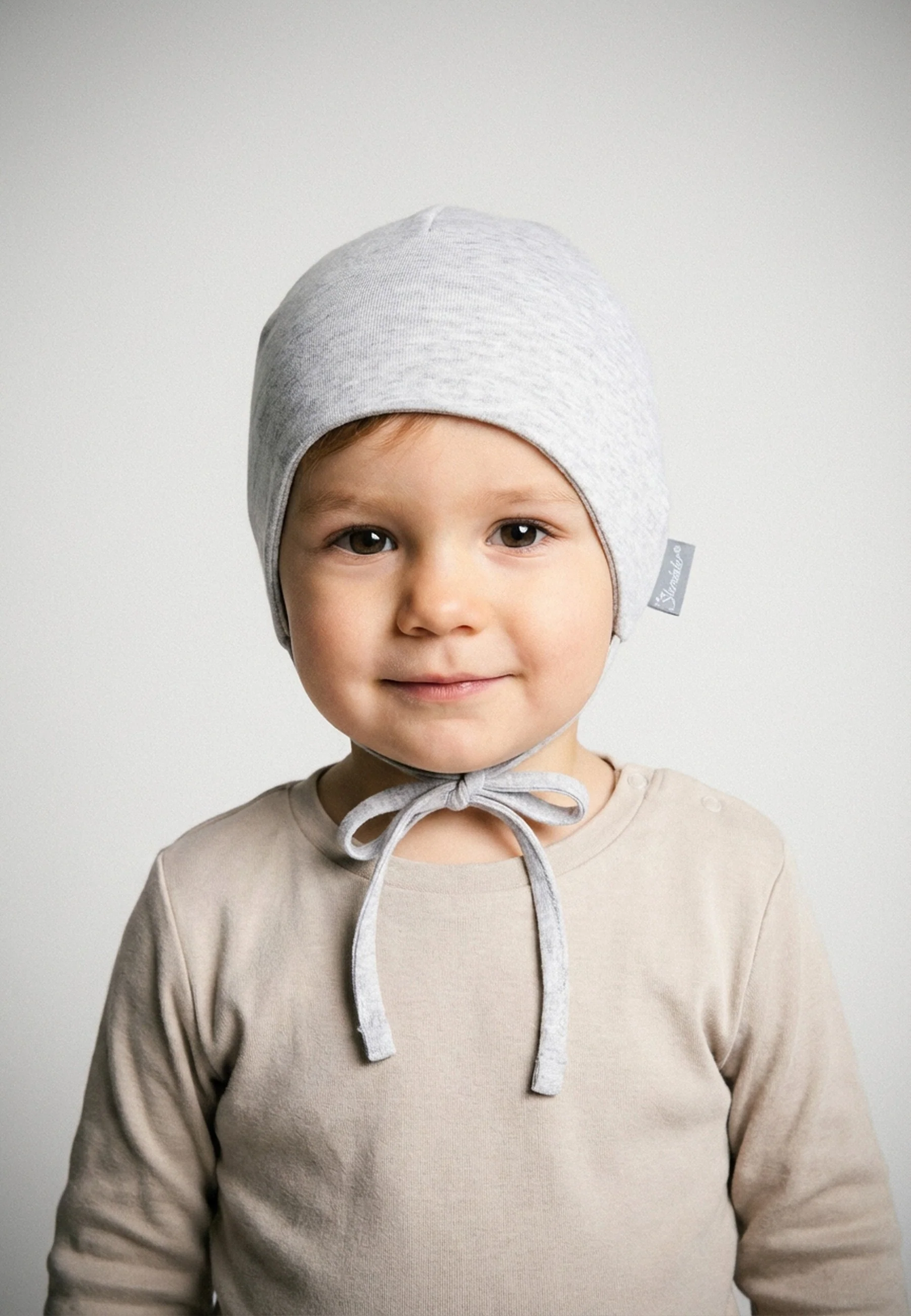 Beanie - Image 13