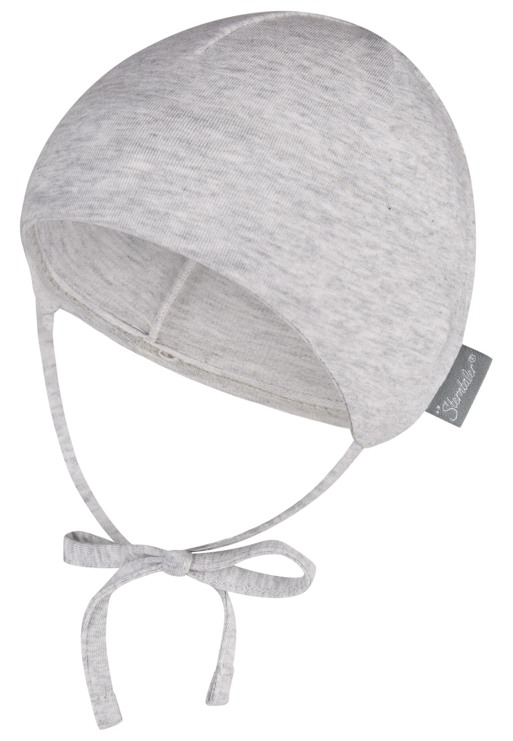 Beanie - Image 14