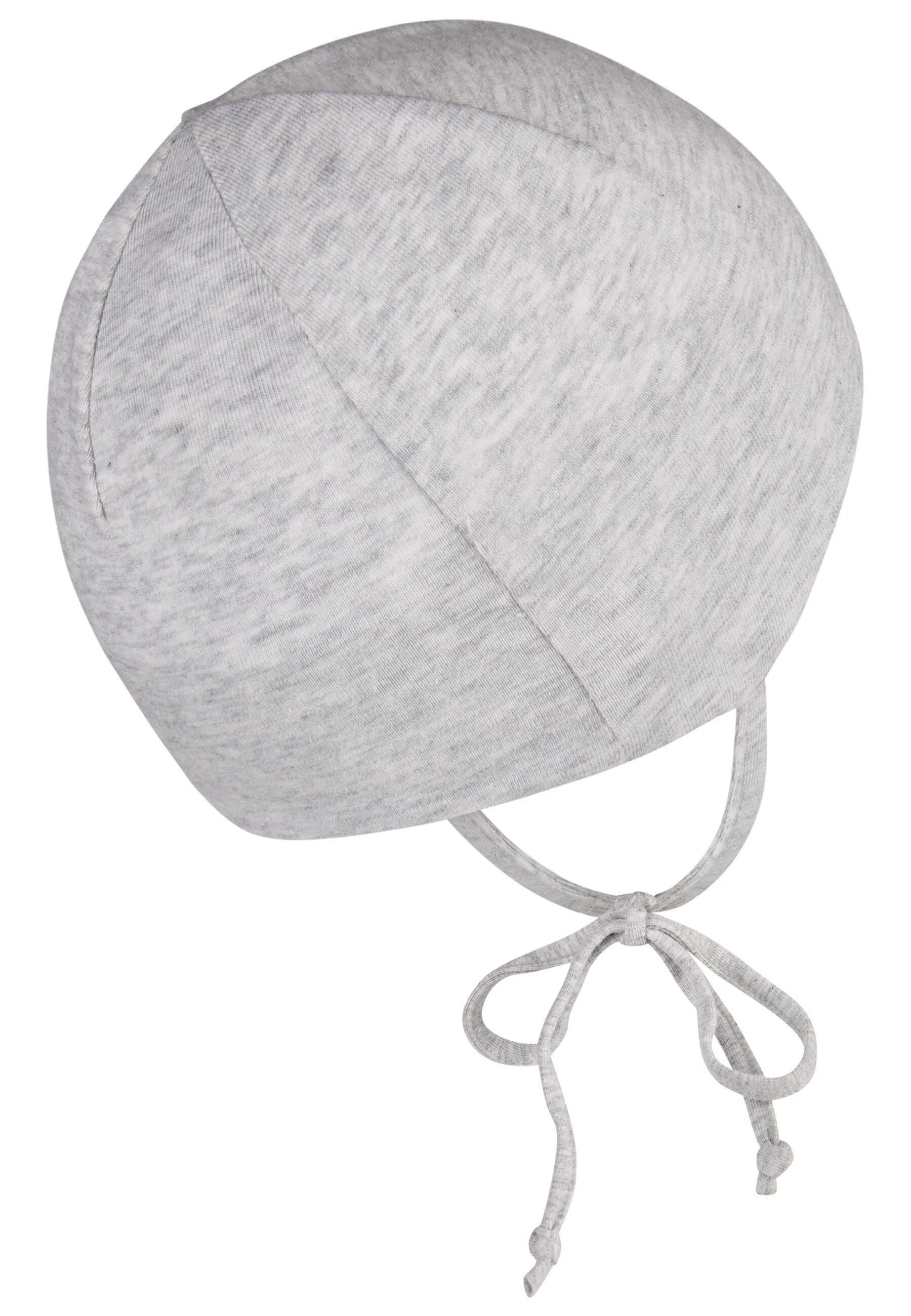 Beanie - Image 15