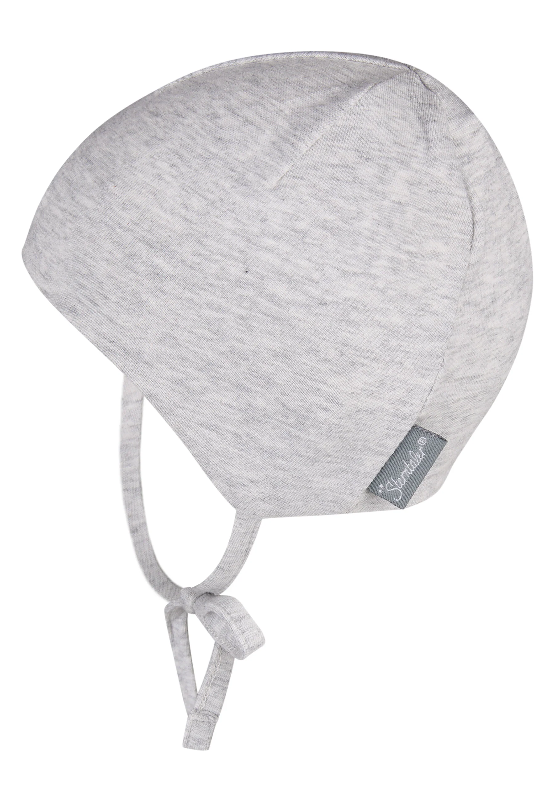 Beanie - Image 16