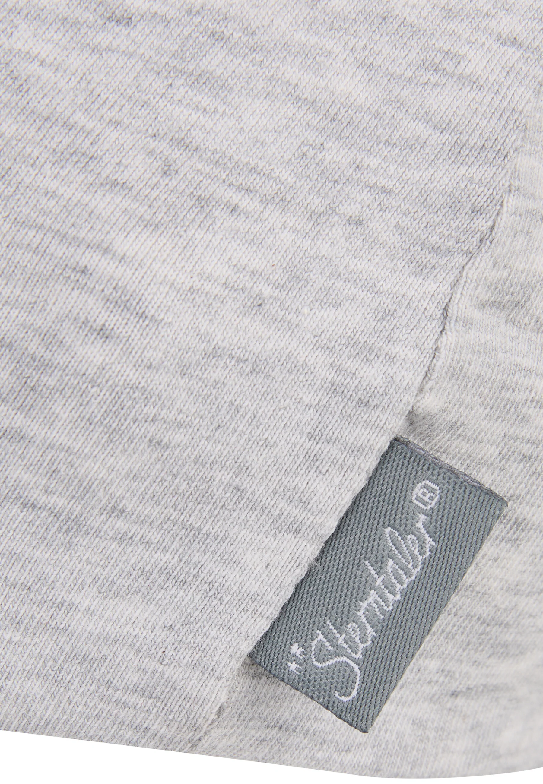 Beanie - Image 17