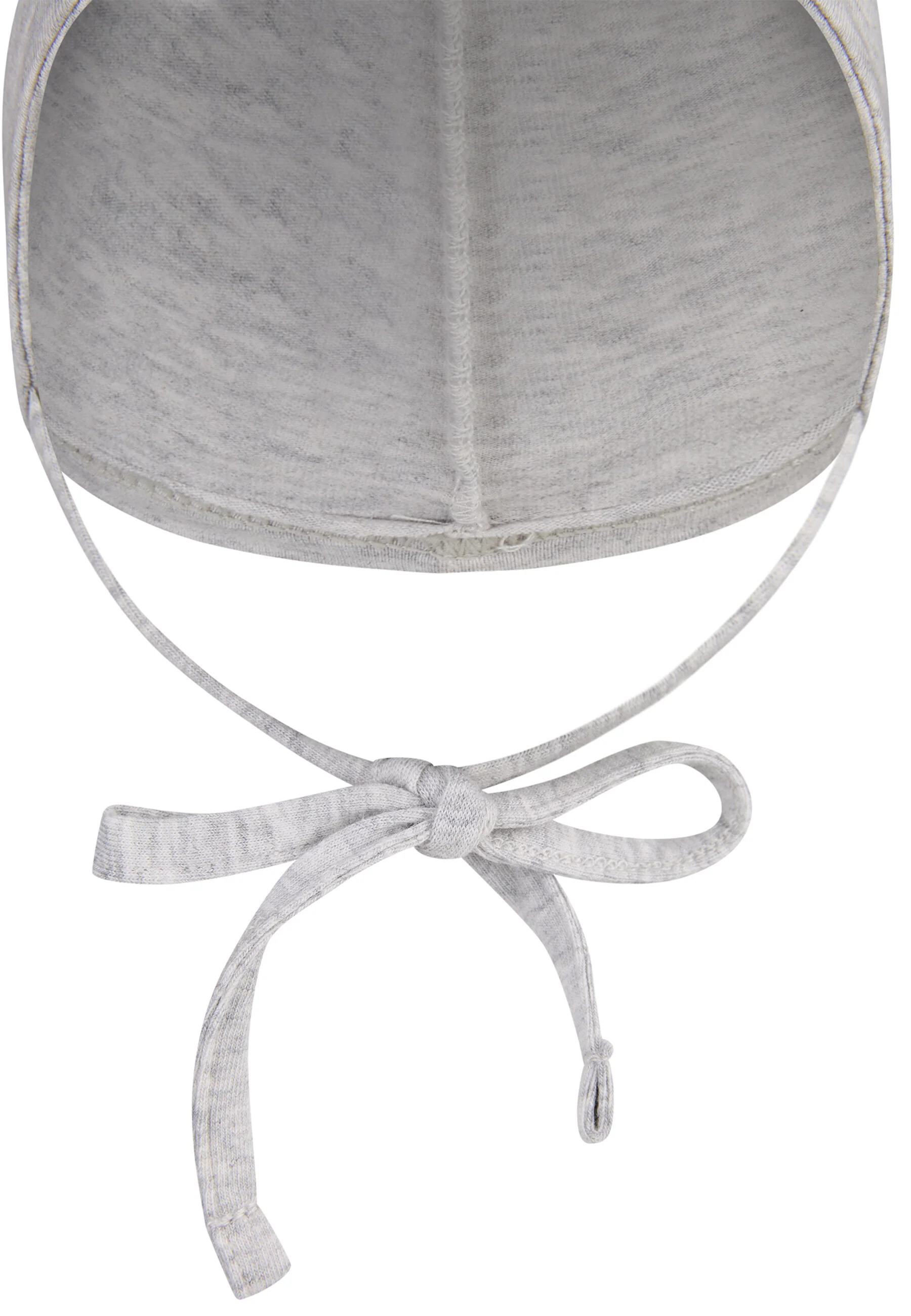 Beanie - Image 18