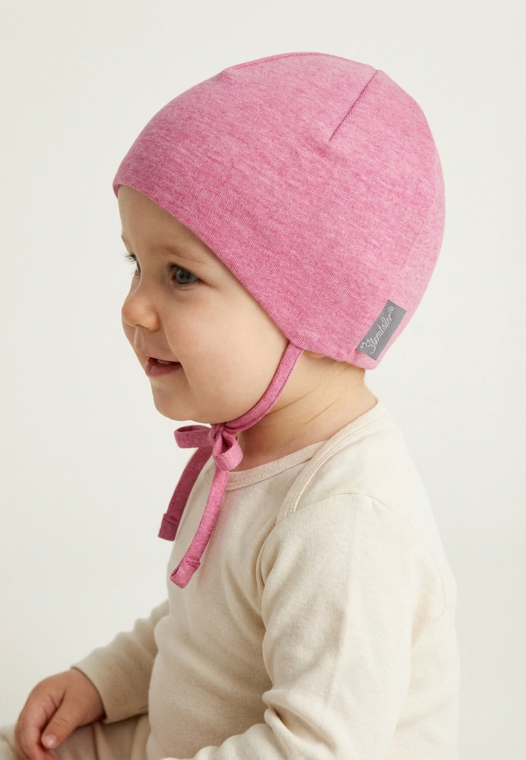 Beanie - Image 19