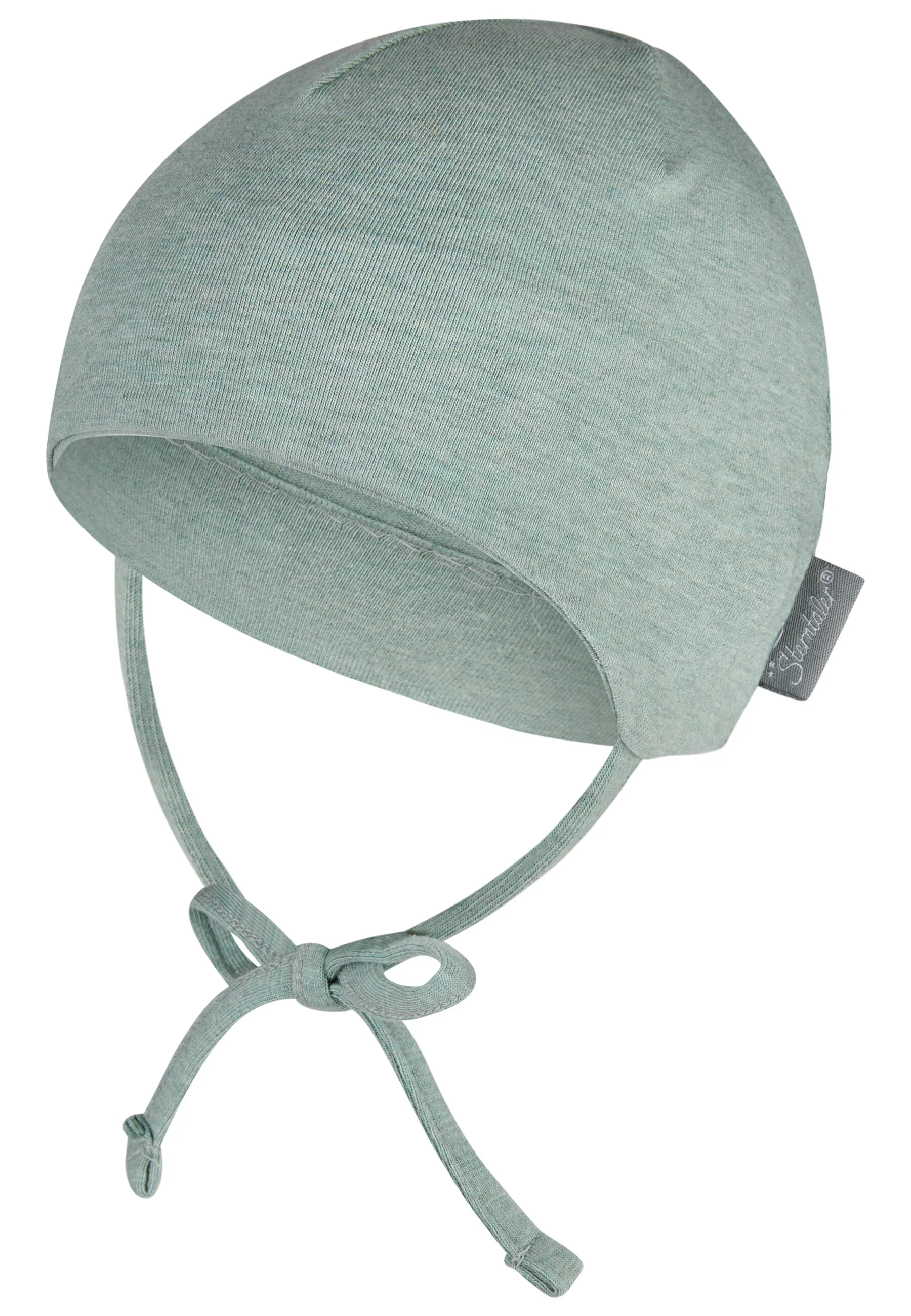 Beanie - Image 2