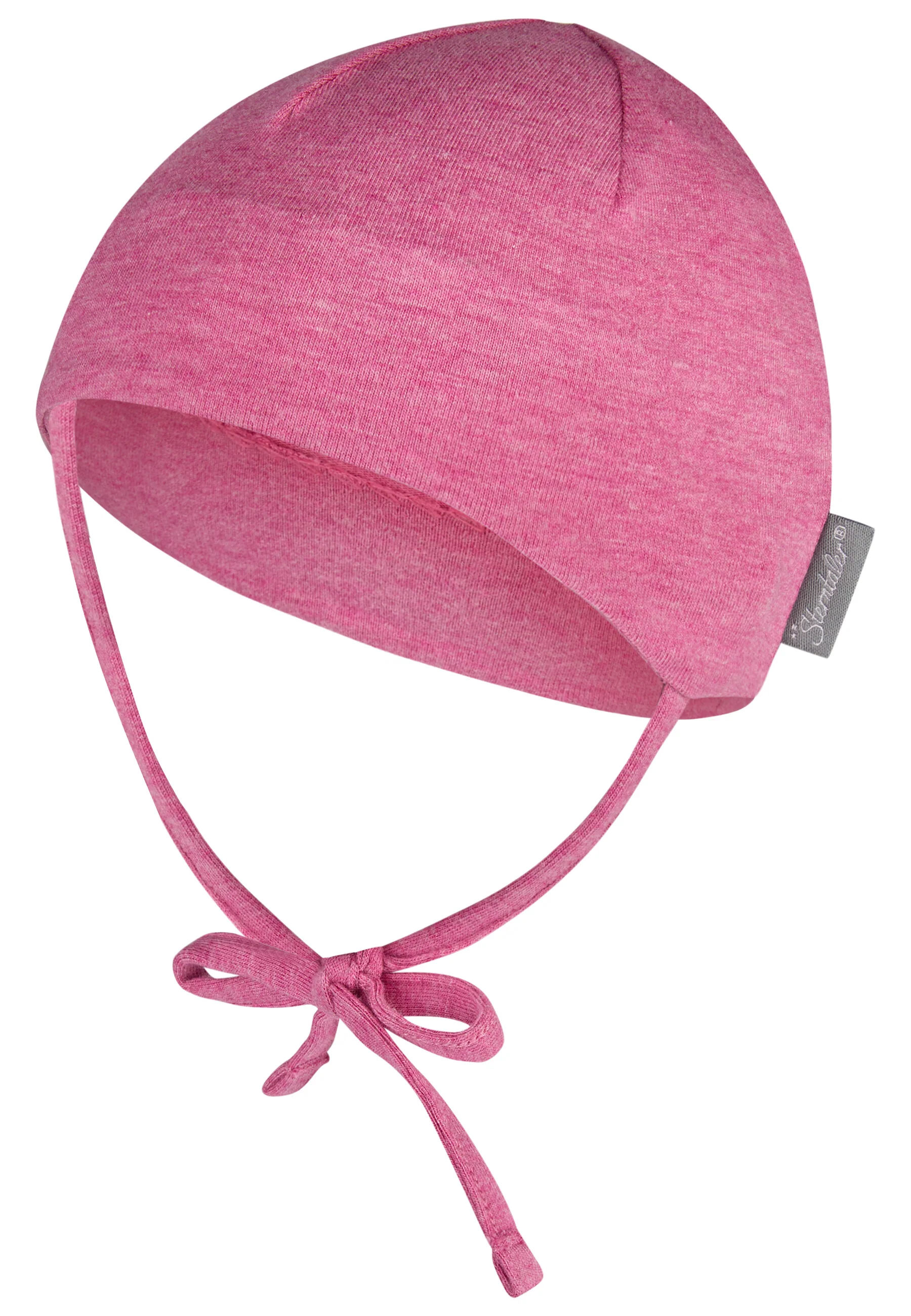 Beanie - Image 20