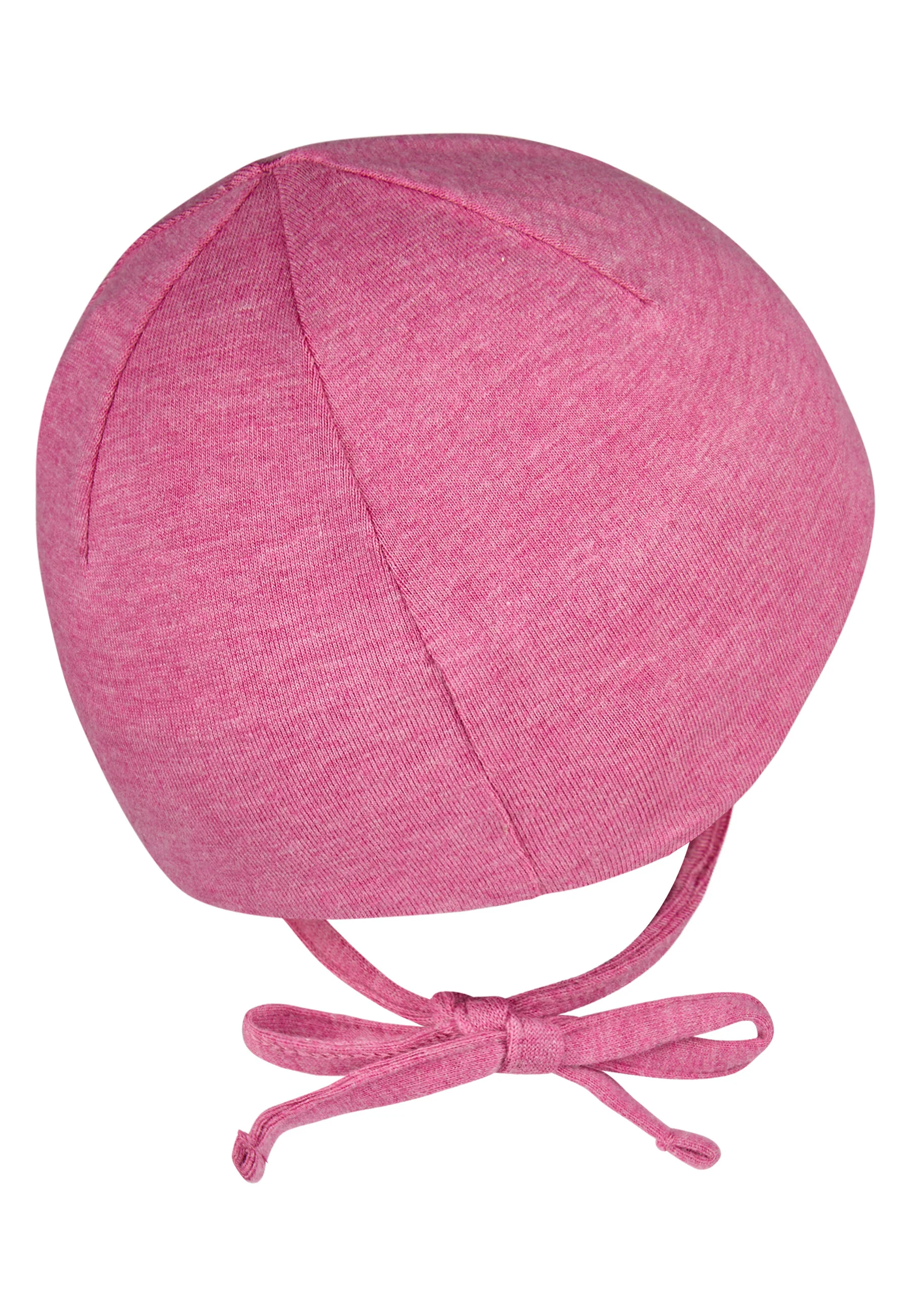 Beanie - Image 21