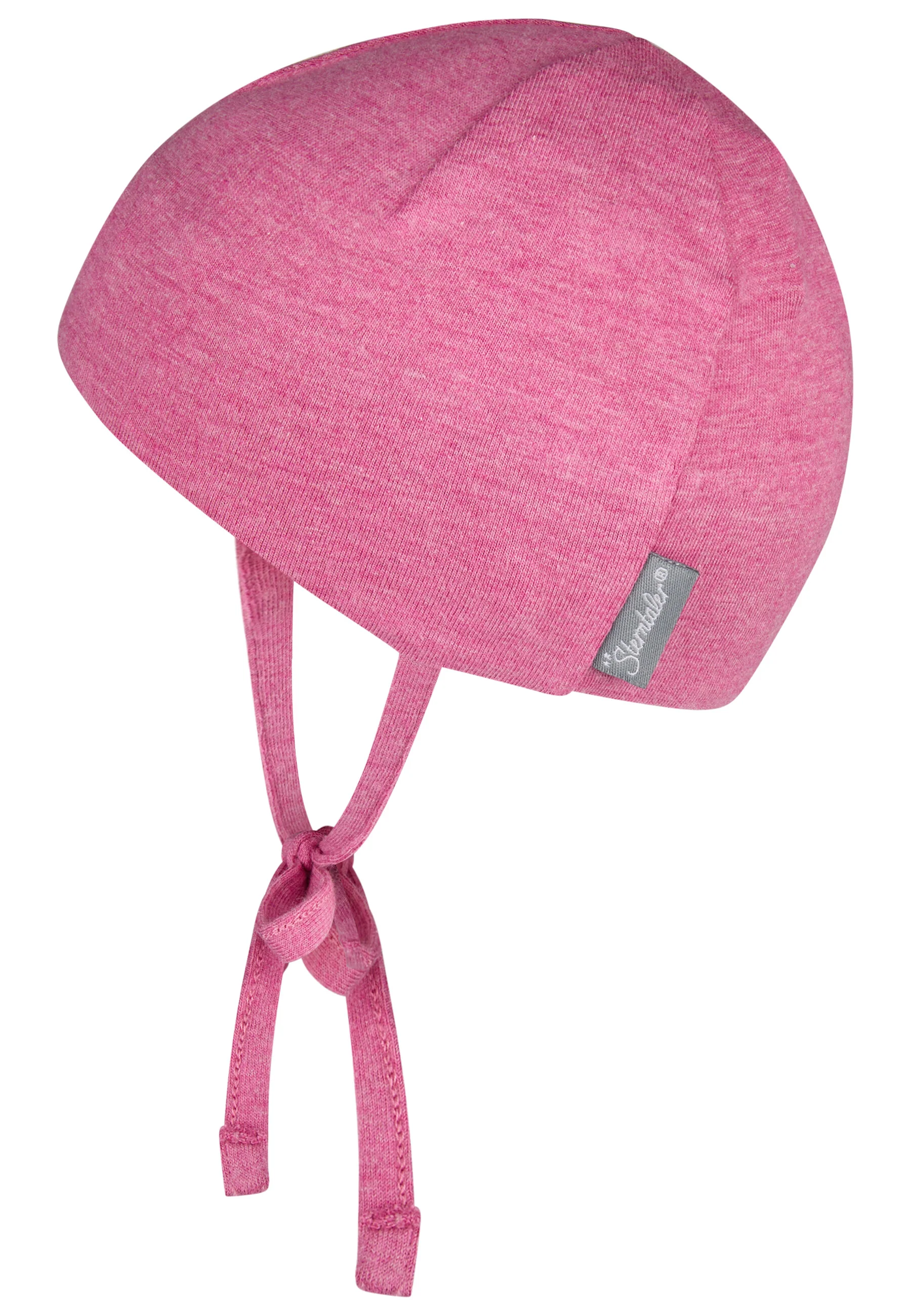 Beanie - Image 22