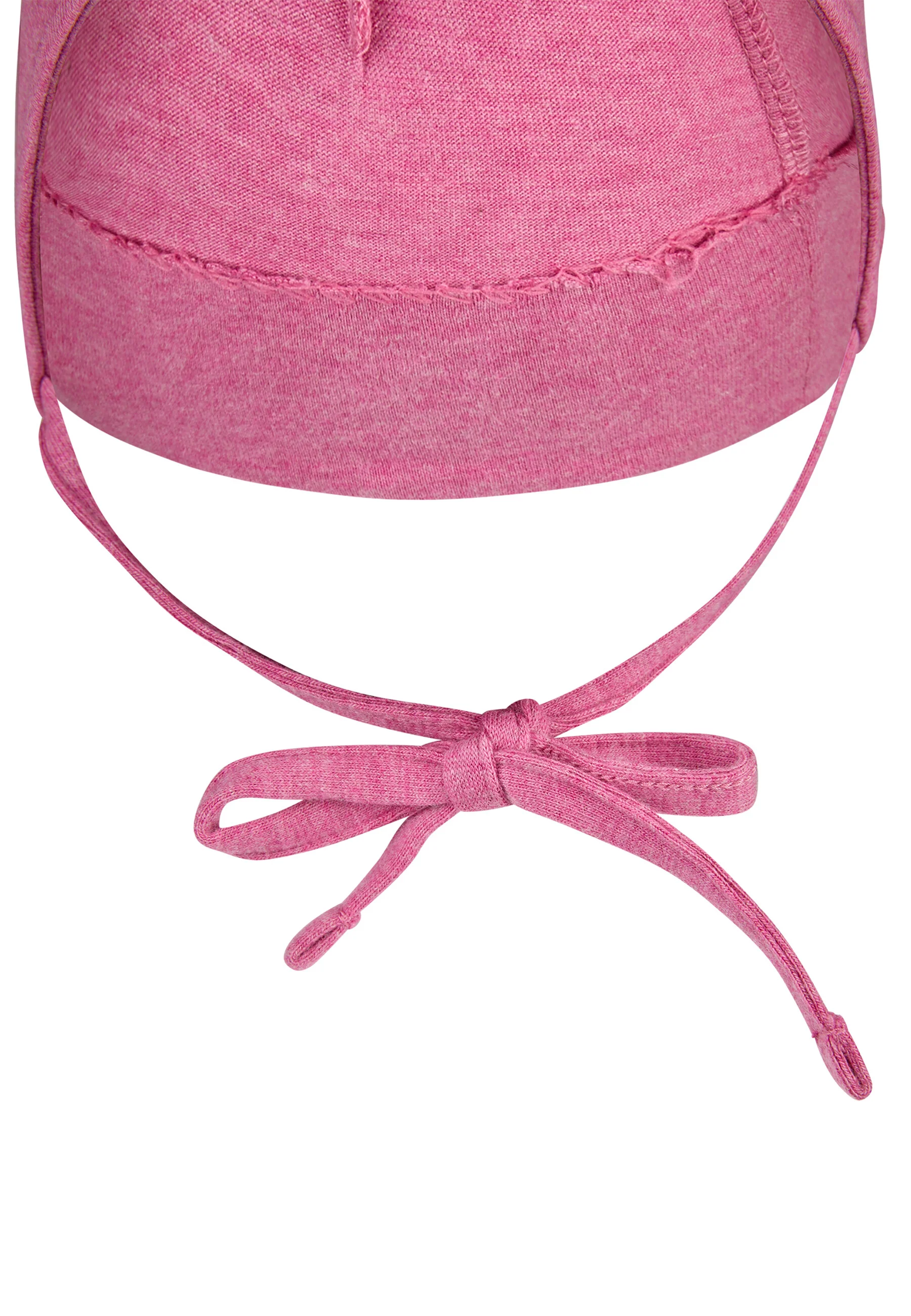 Beanie - Image 23
