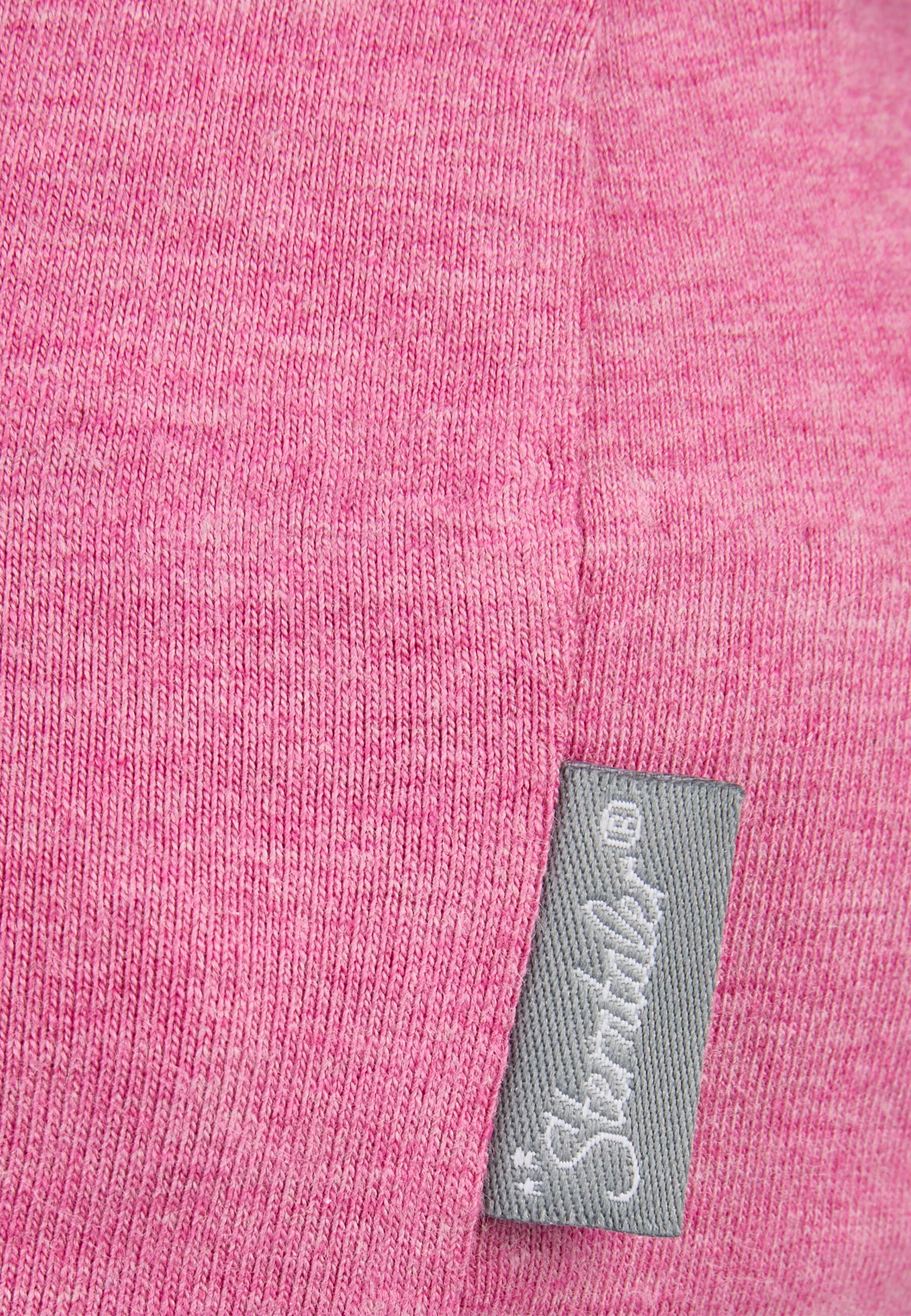 Beanie - Image 24