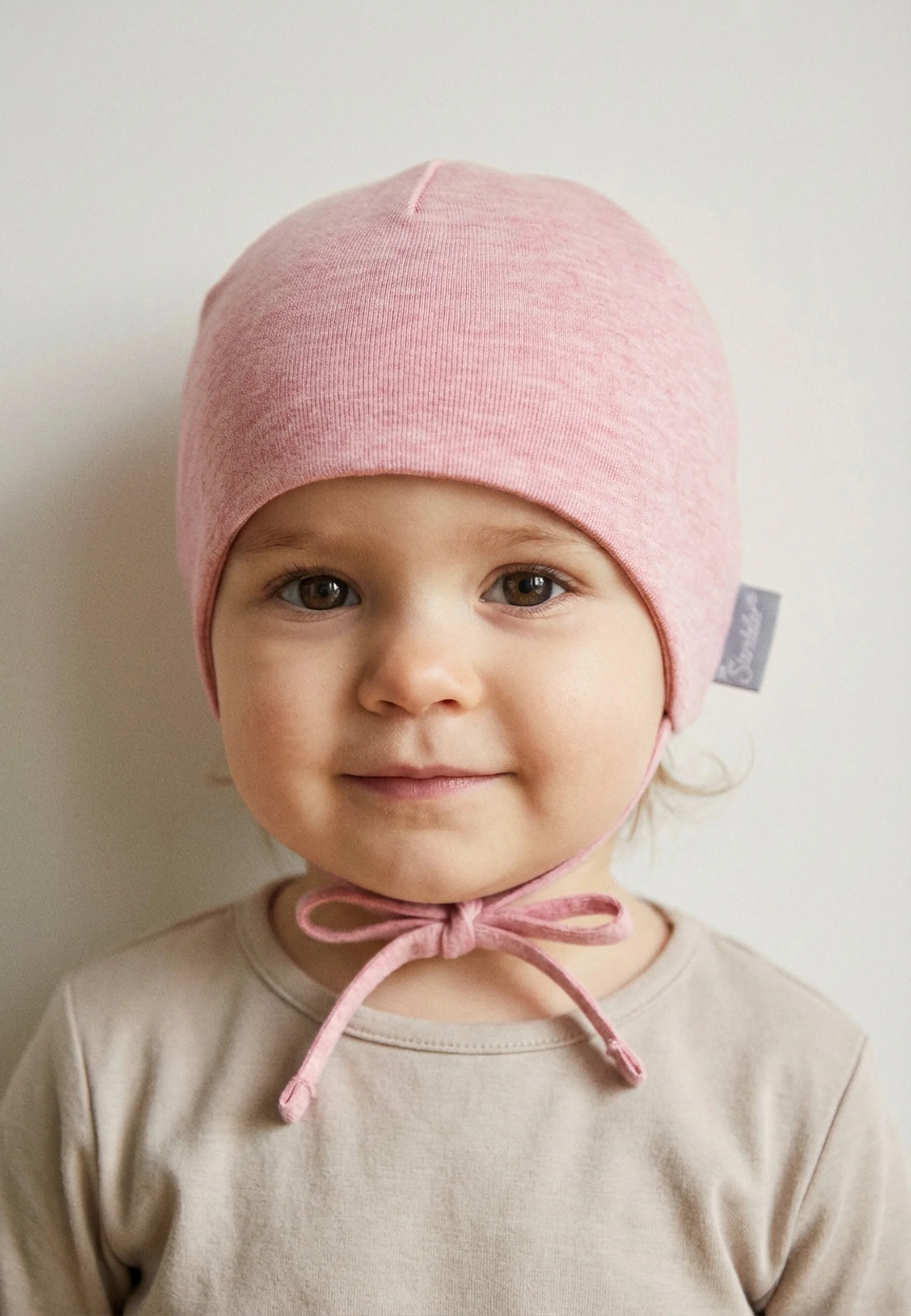 Beanie - Image 25