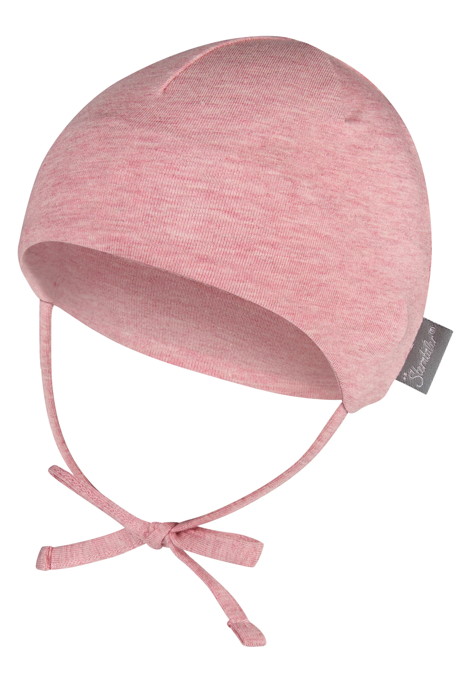 Beanie - Image 26