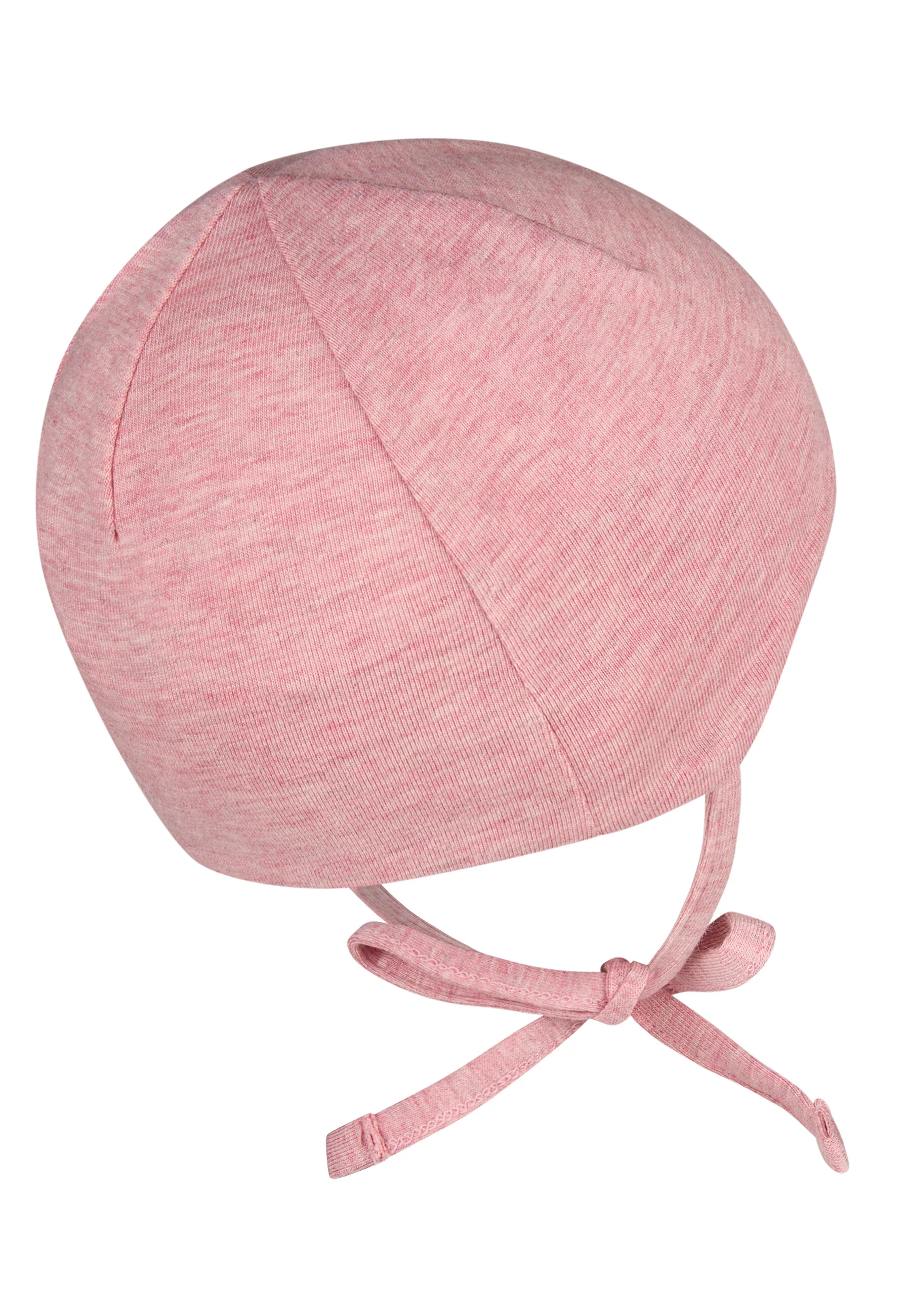 Beanie - Image 27