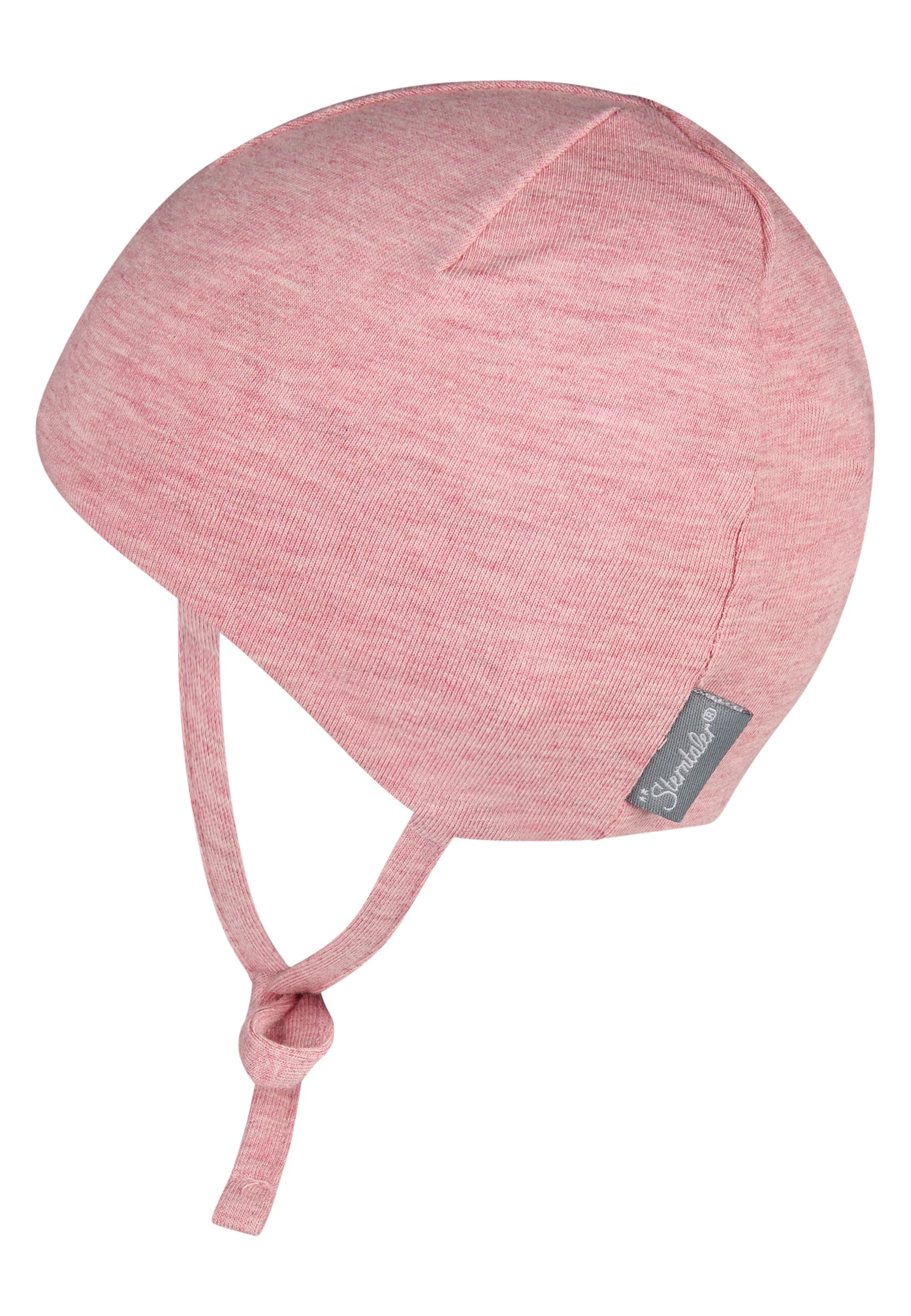 Beanie - Image 28