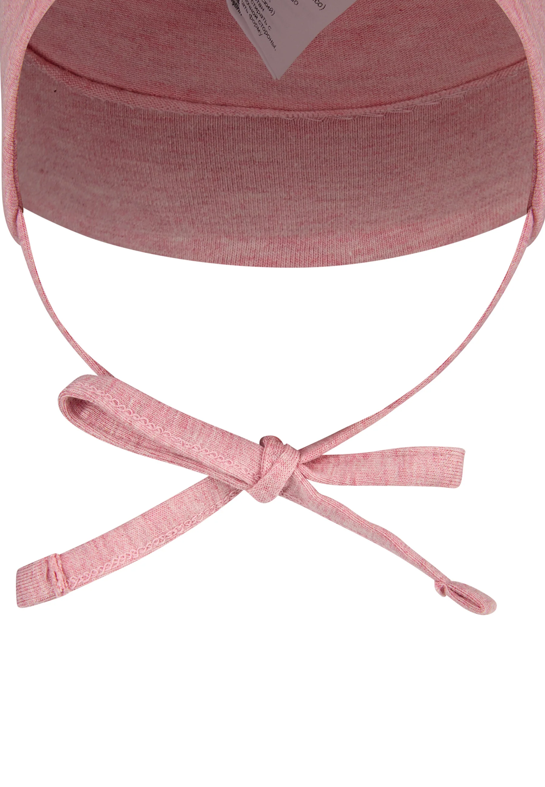 Beanie - Image 29