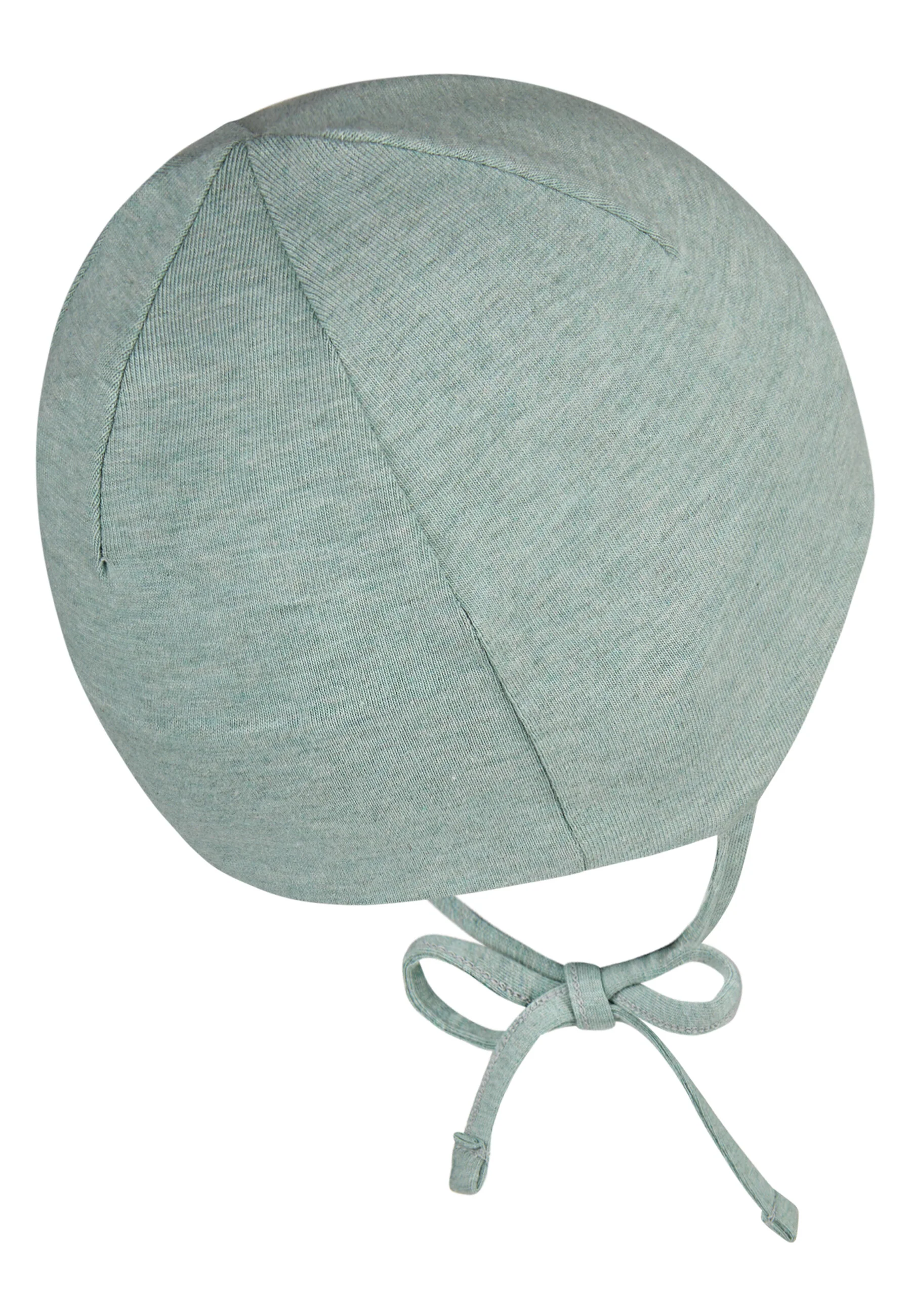 Beanie - Image 3