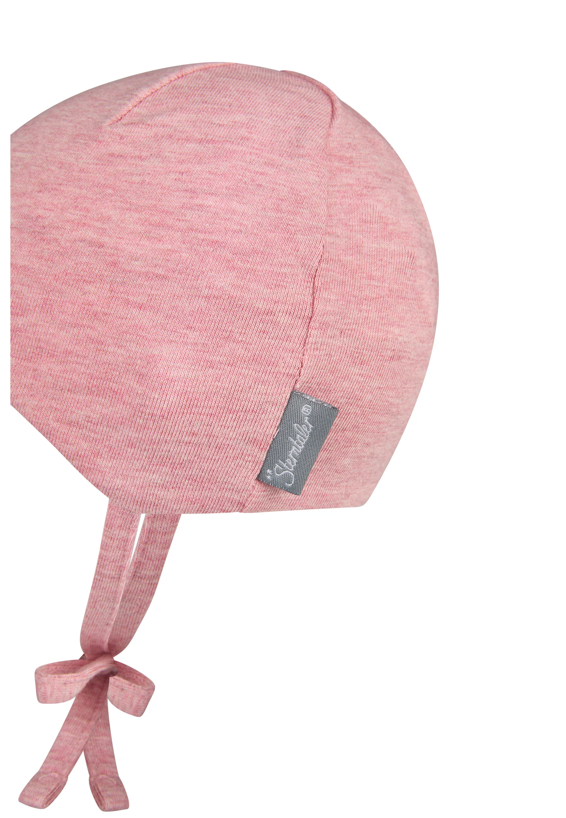 Beanie - Image 30