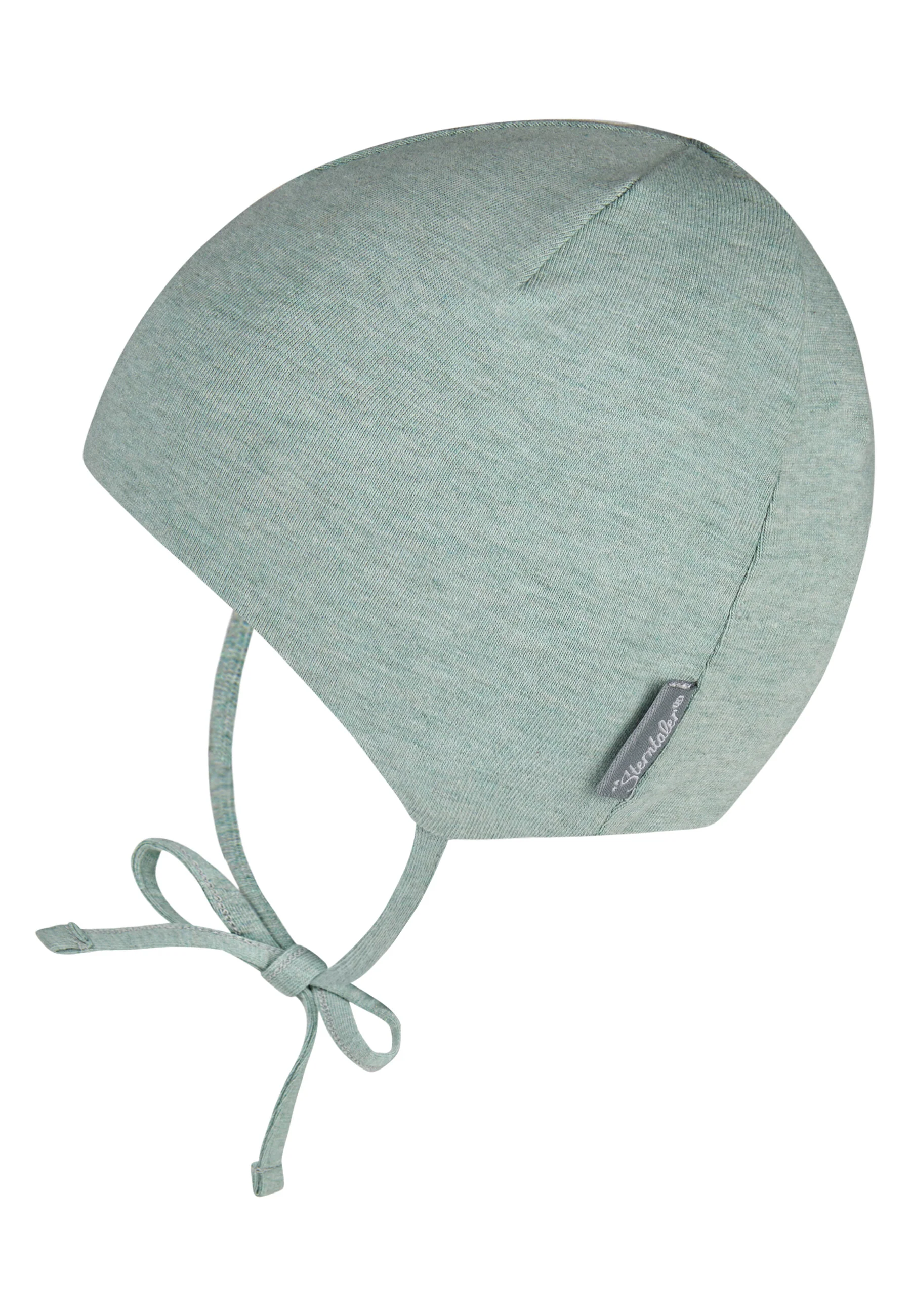 Beanie - Image 4