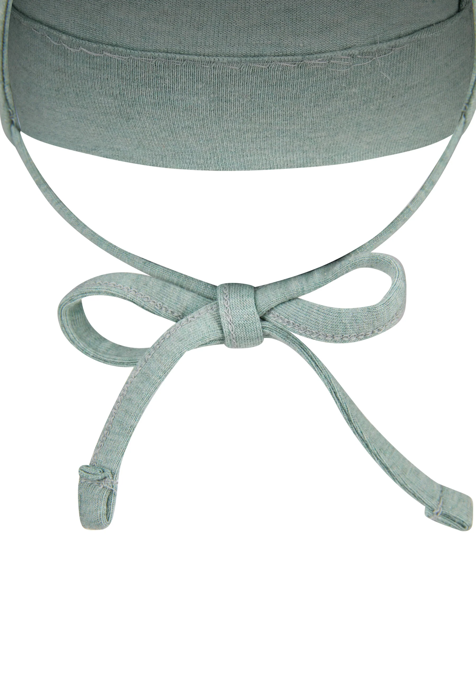 Beanie - Image 5
