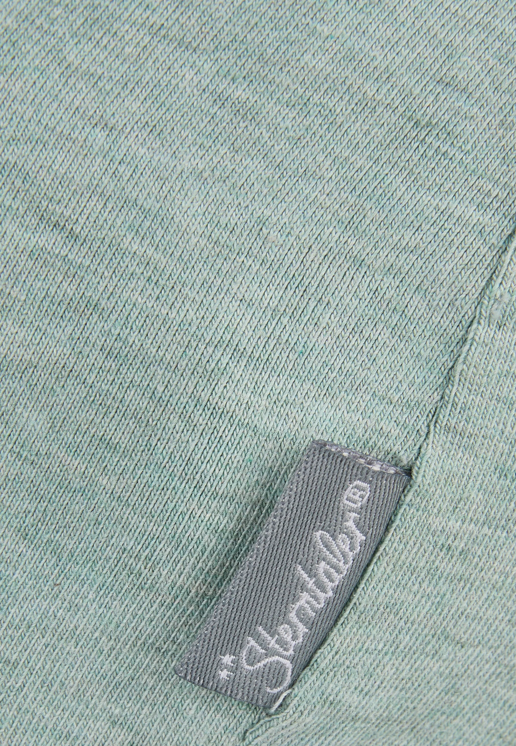 Beanie - Image 6