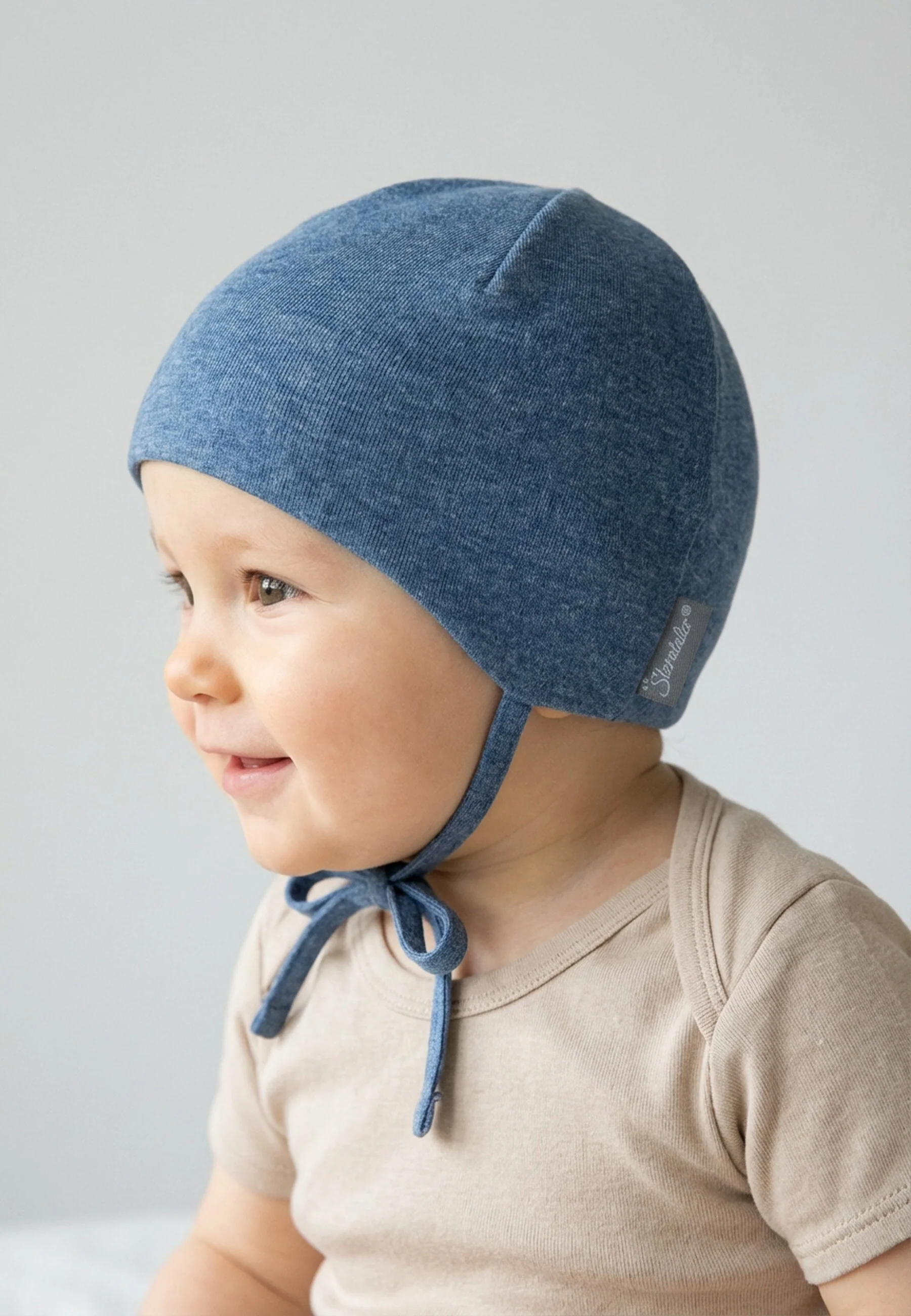 Beanie - Image 7