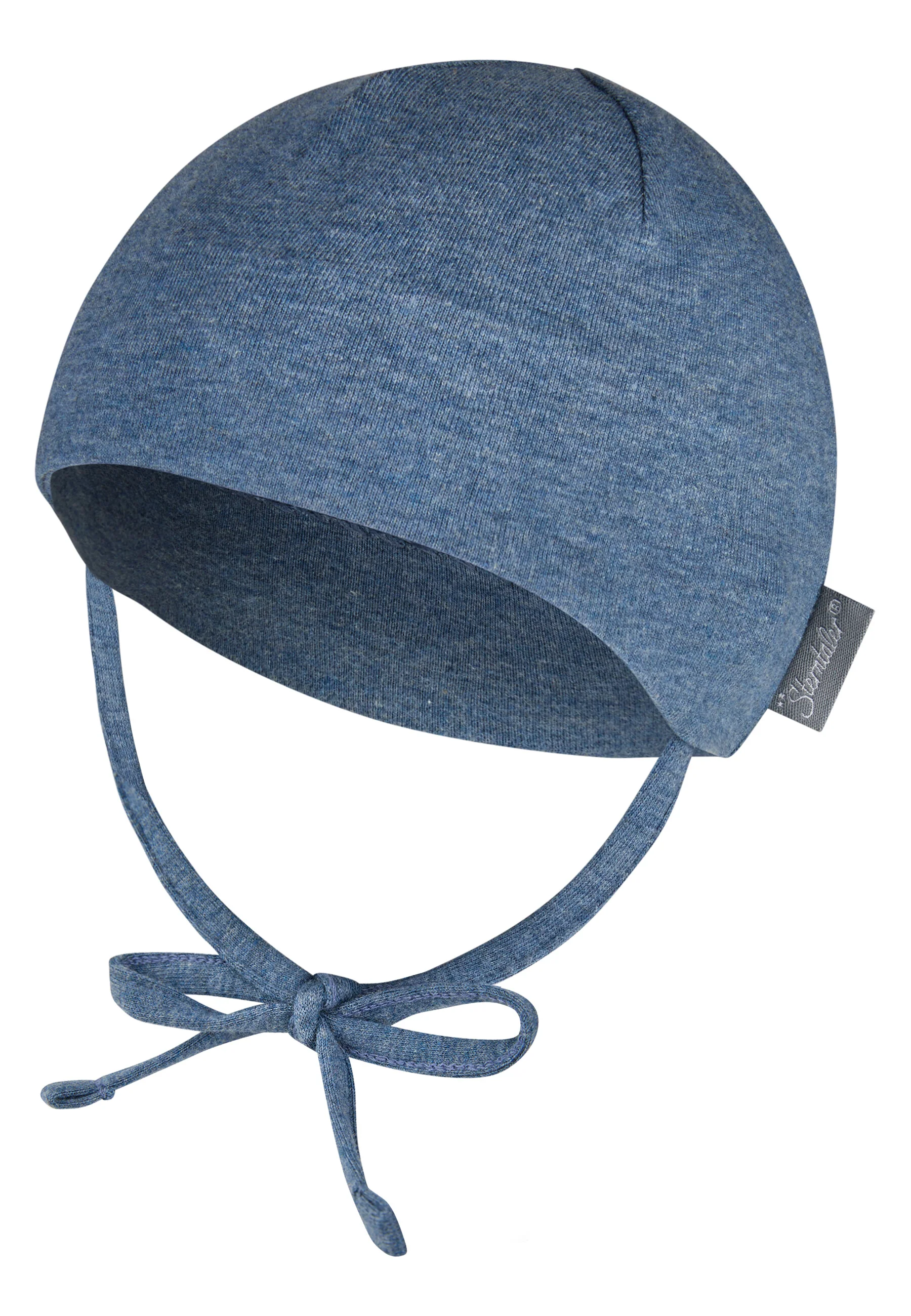 Beanie - Image 8