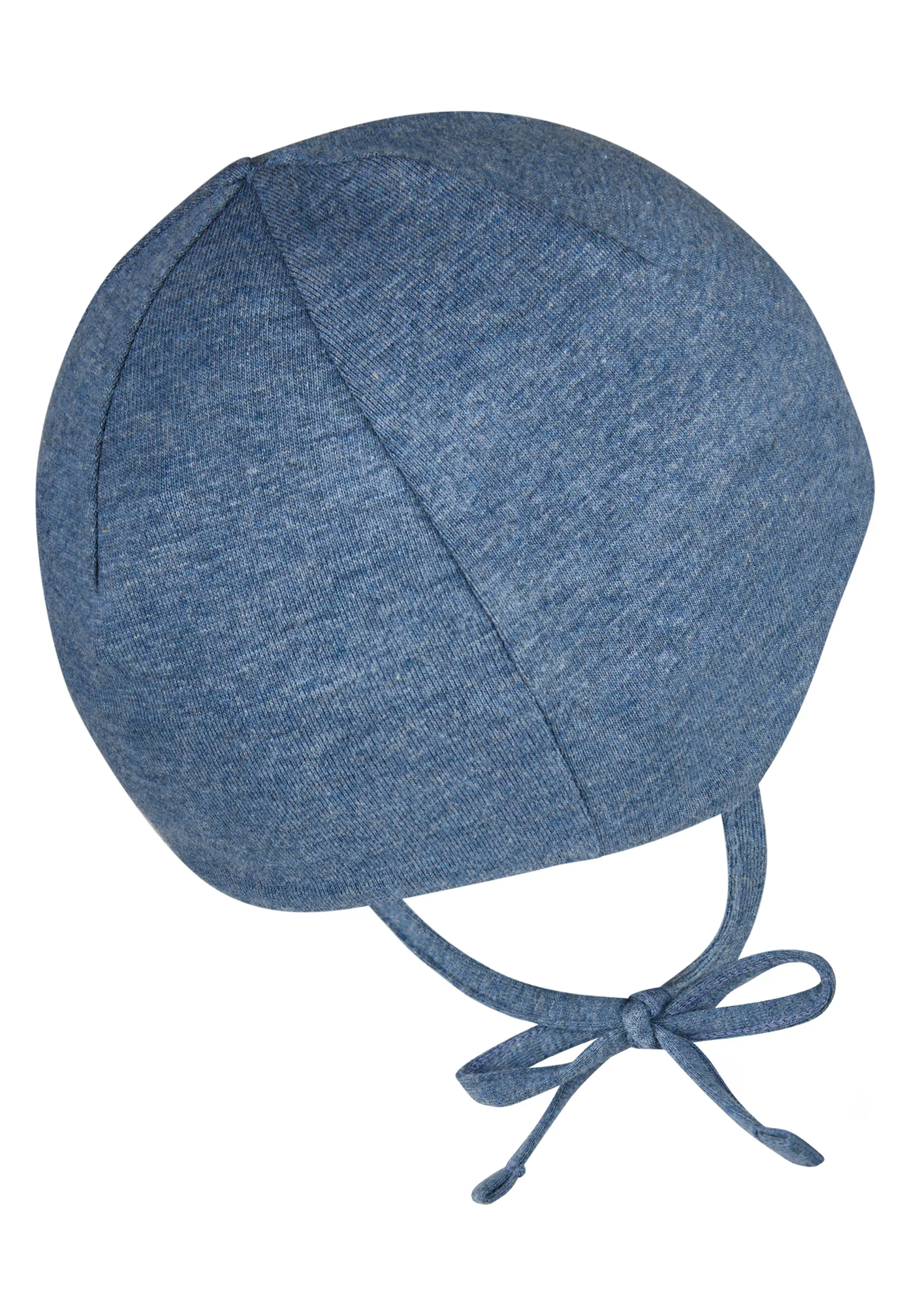 Beanie - Image 9
