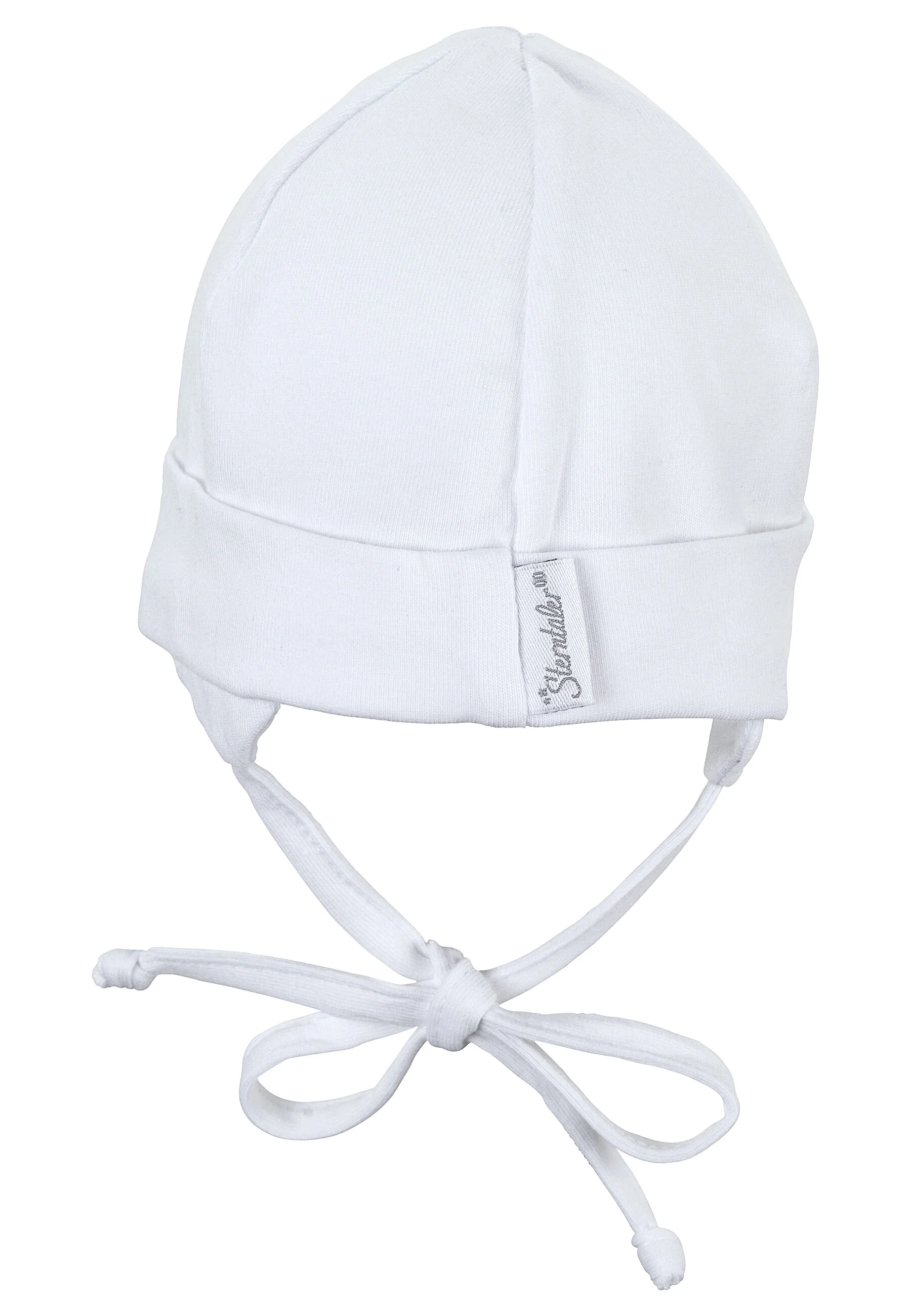 Beanie - Image 10