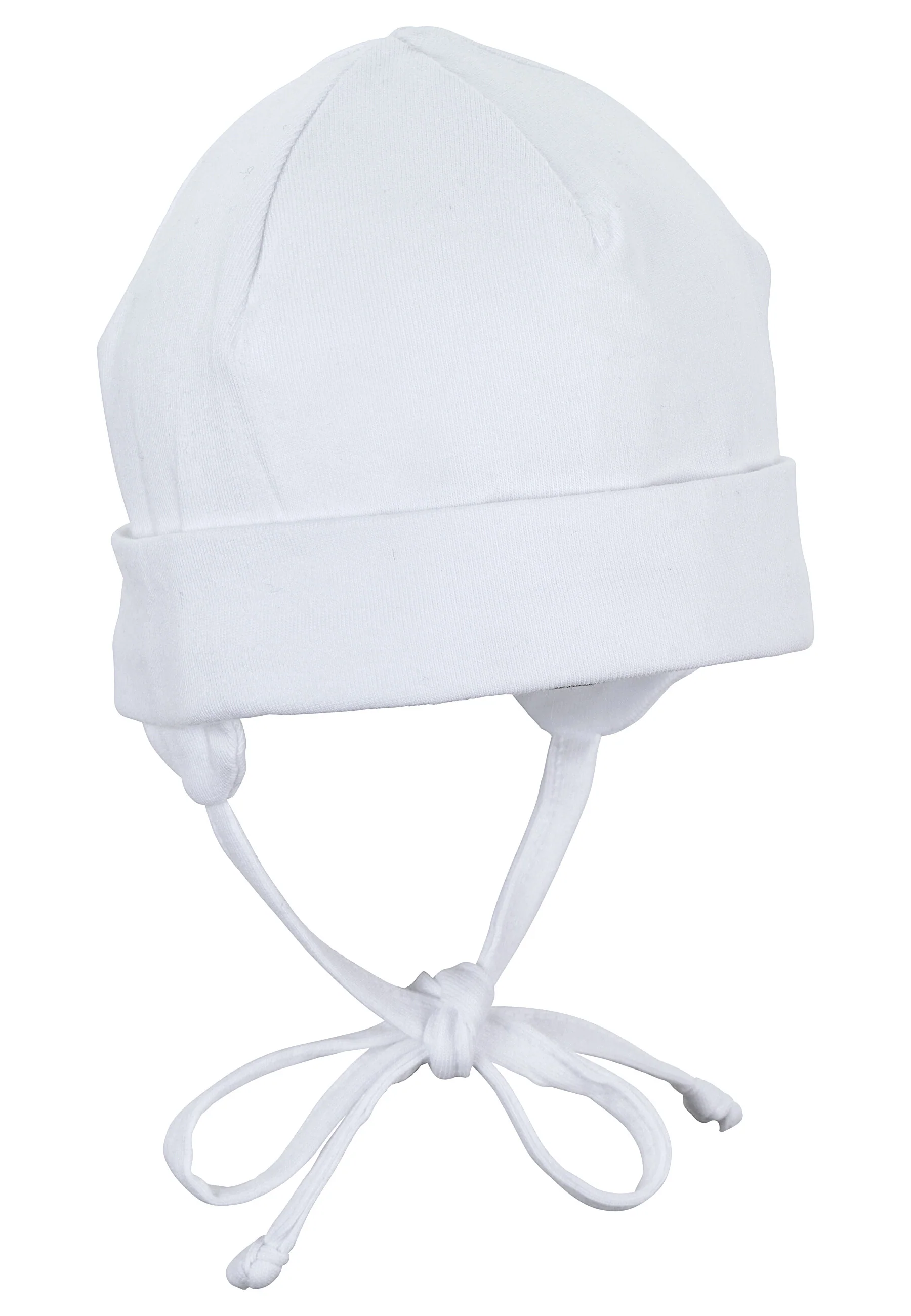 Beanie - Image 11