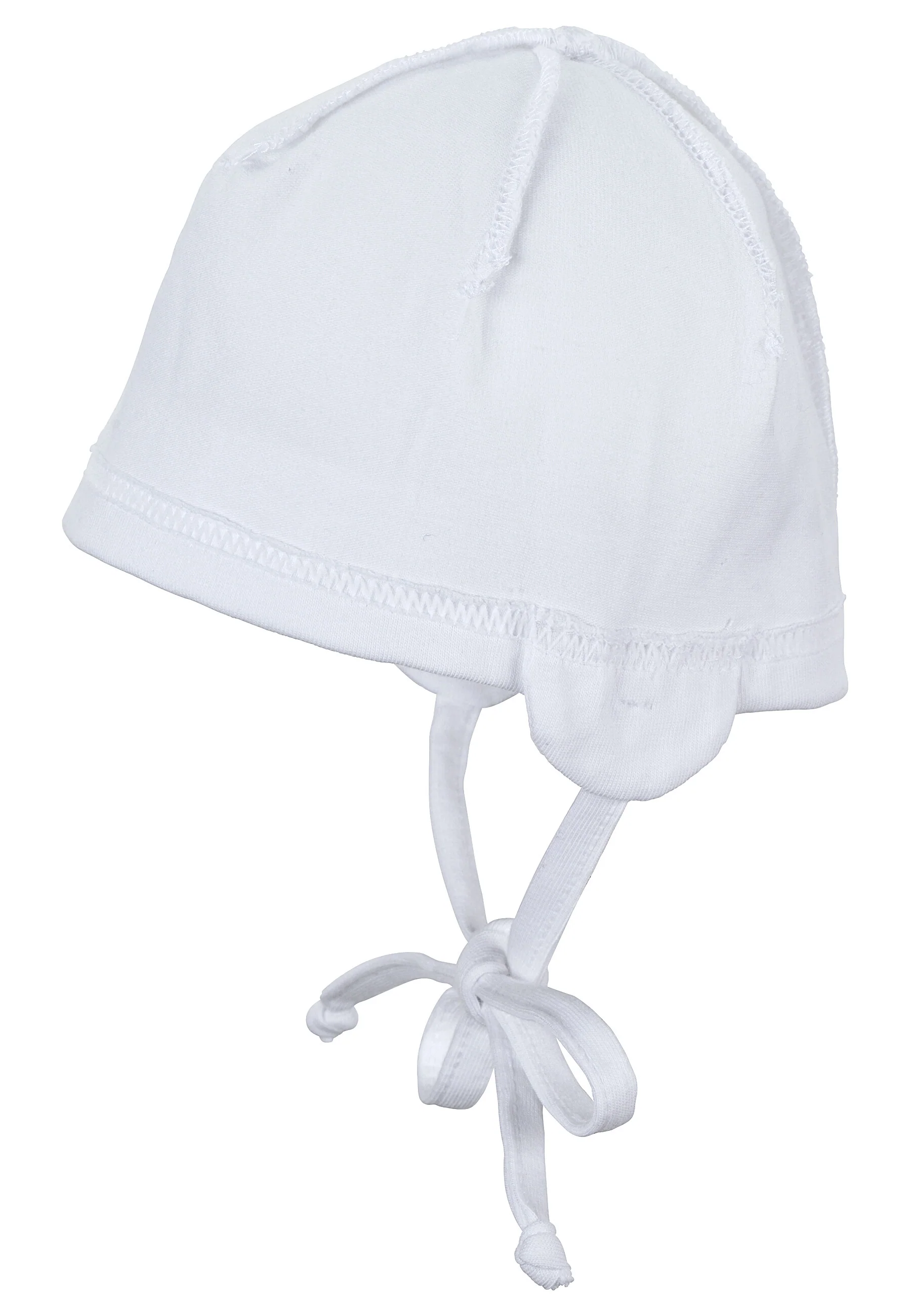 Beanie - Image 12