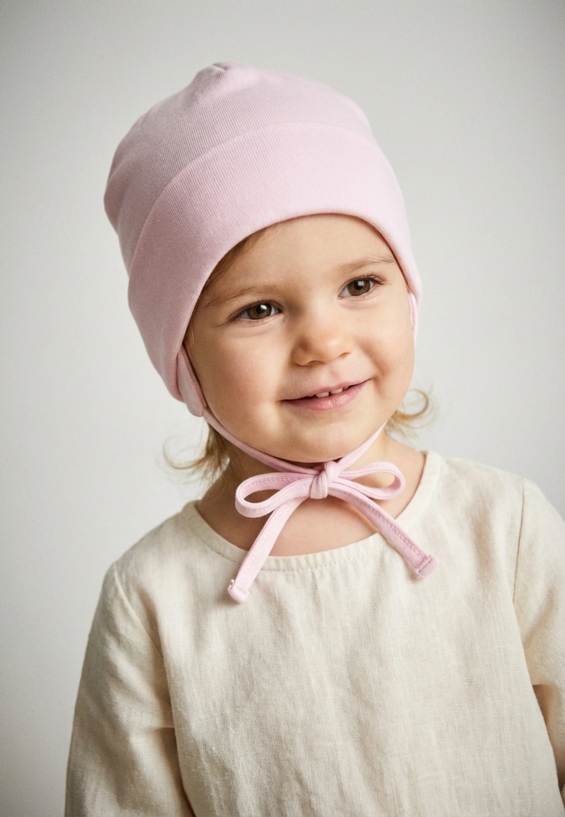Beanie - Image 13