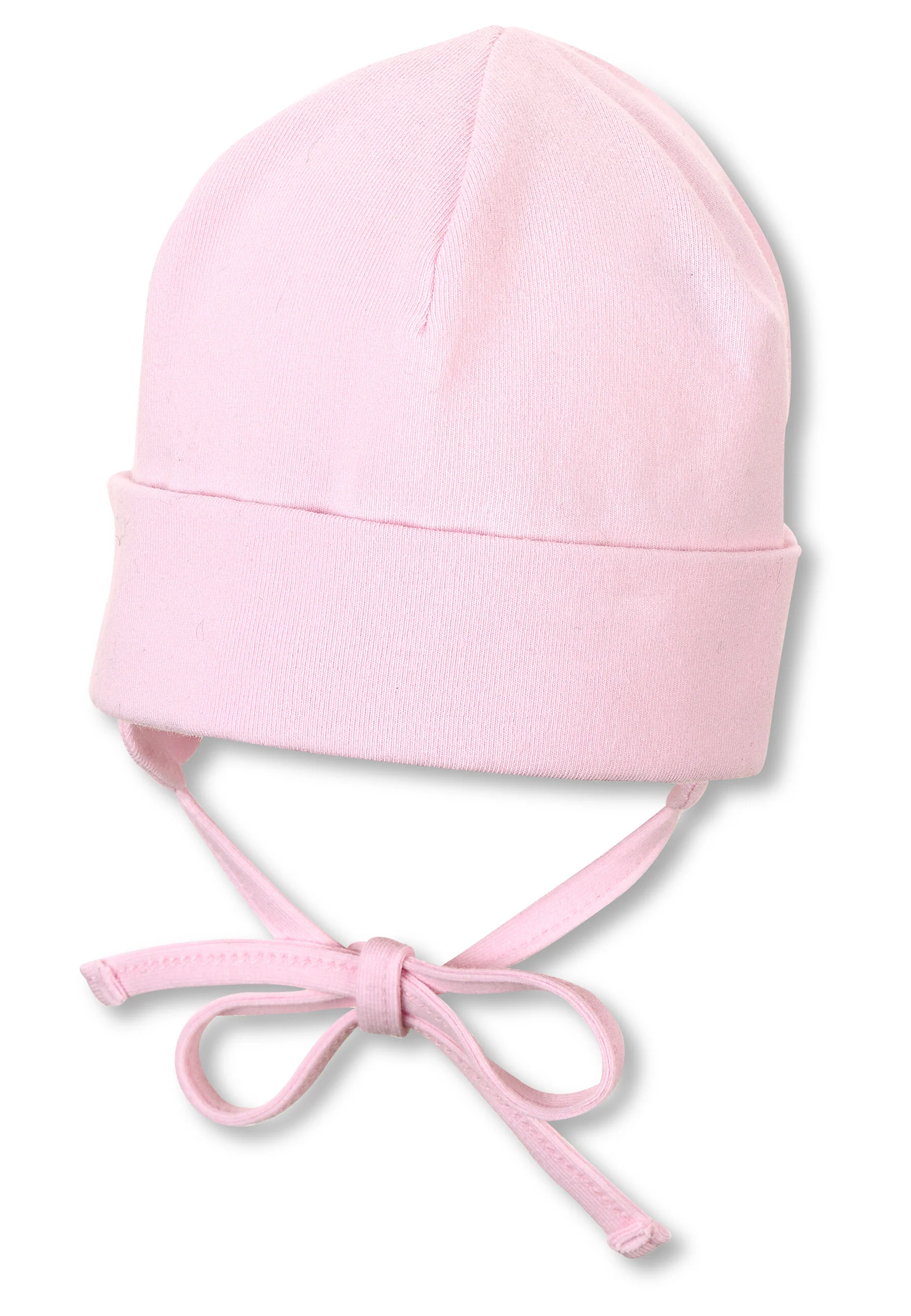 Beanie - Image 14